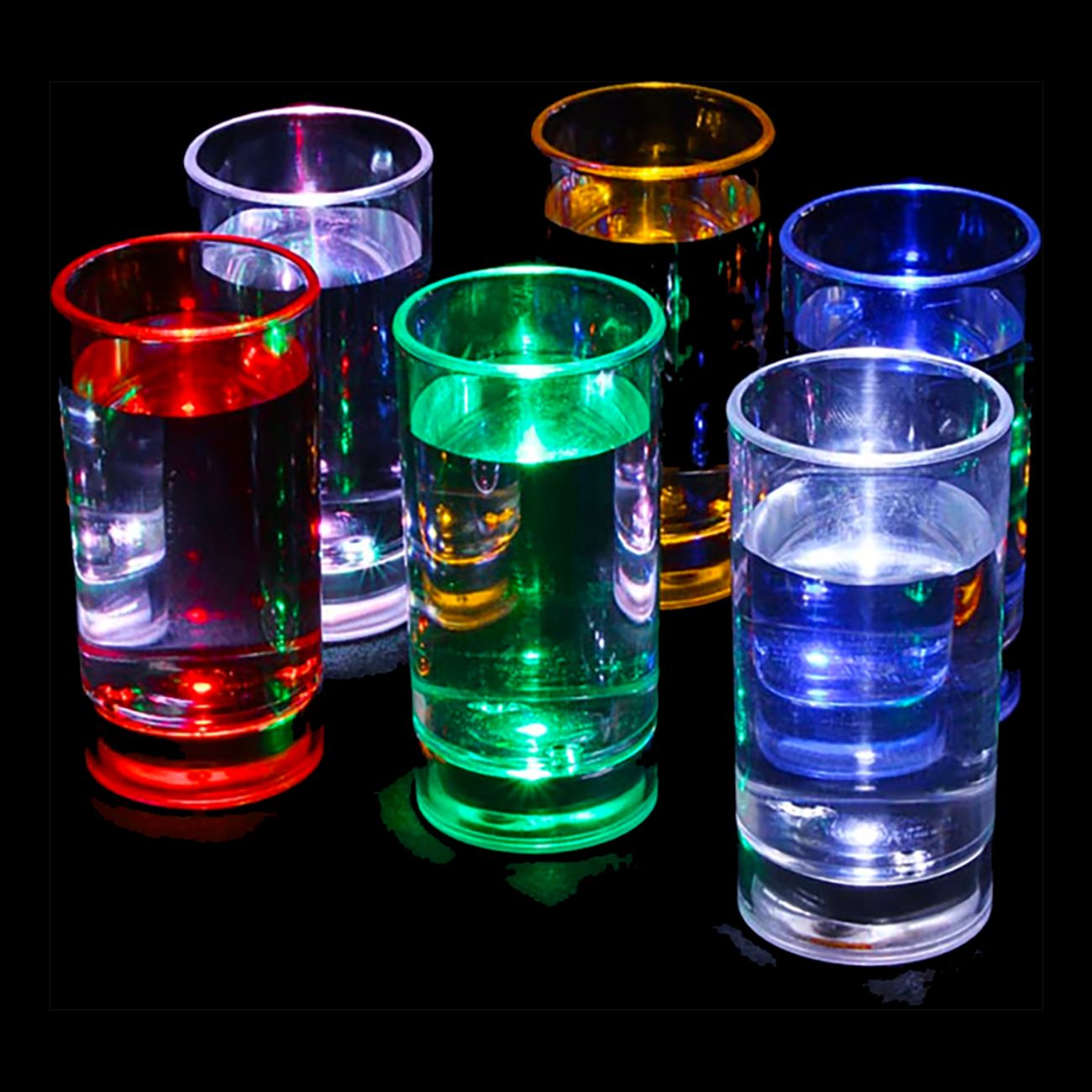 led-shotglas-87113-1