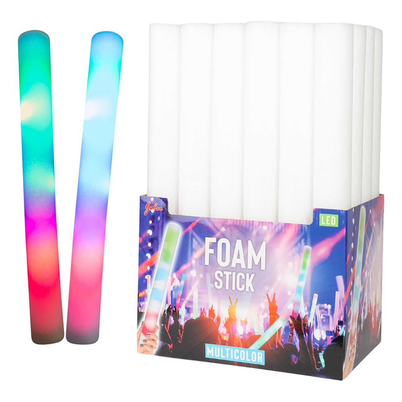 led-skumstavar-storpack-108656-1