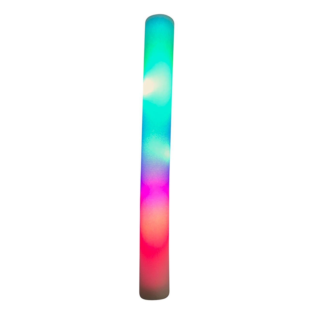 led-skumstavar-storpack-108656-2
