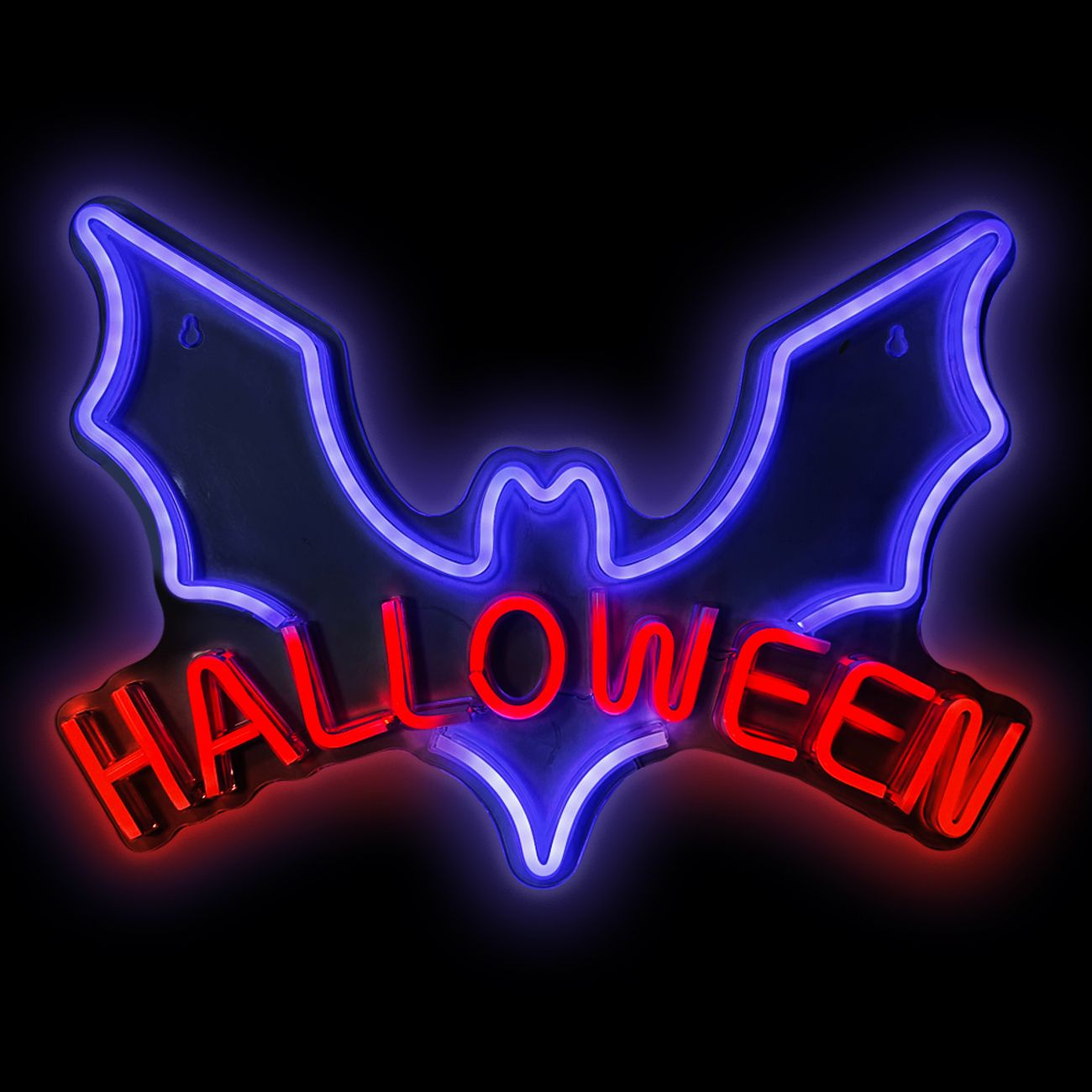 led-skylt-halloween-104309-1