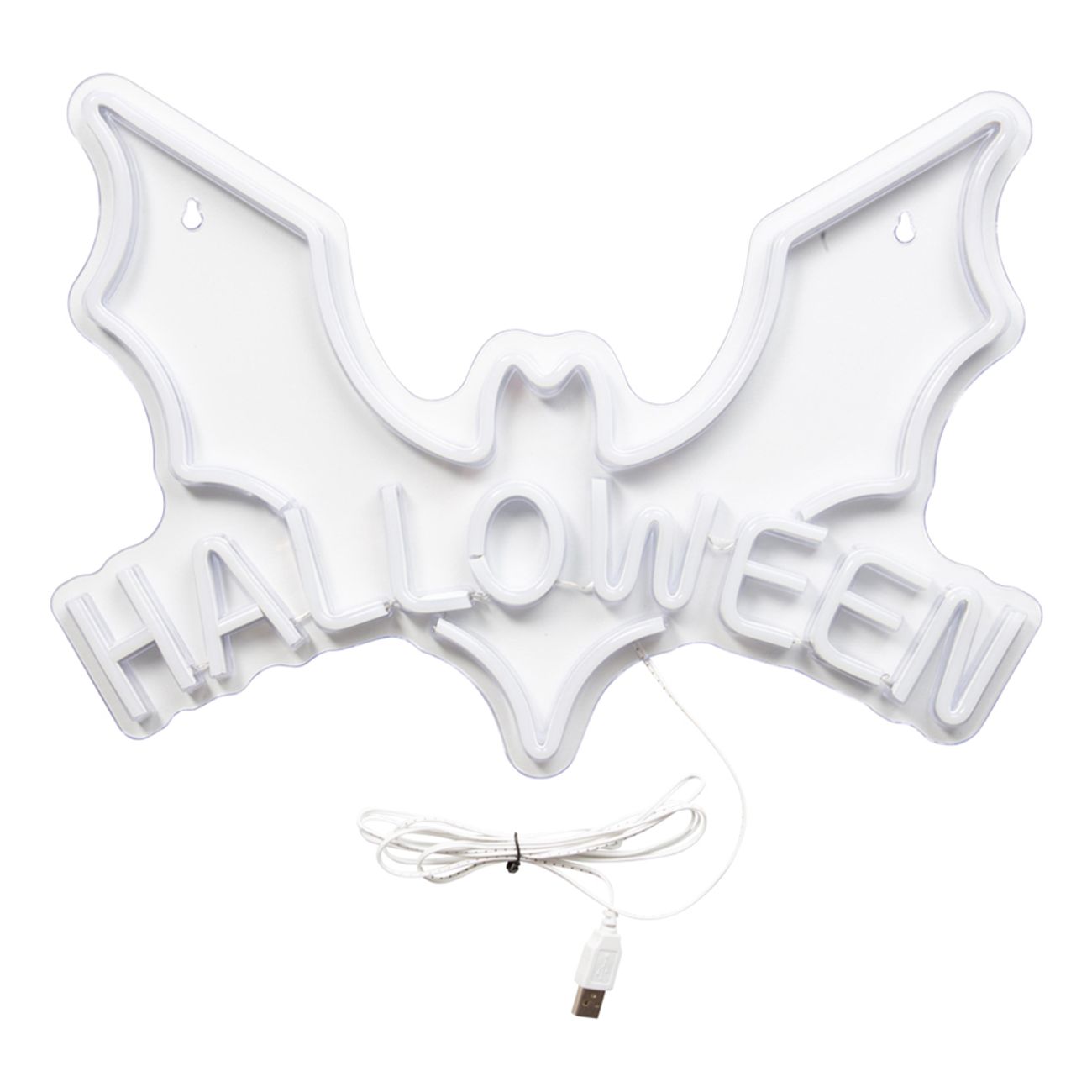 led-skylt-halloween-104309-2