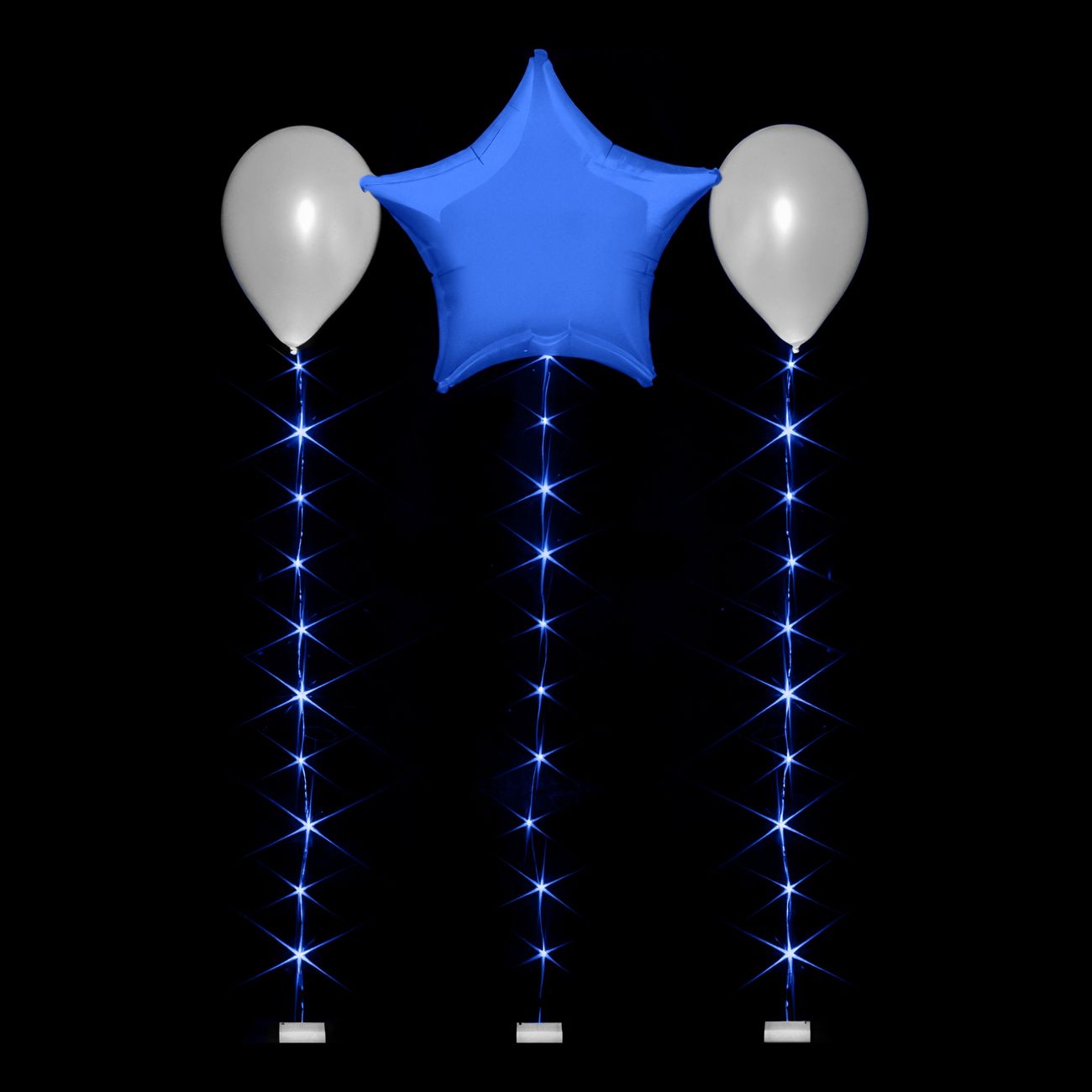 led-slinga-for-ballonger-39898-19