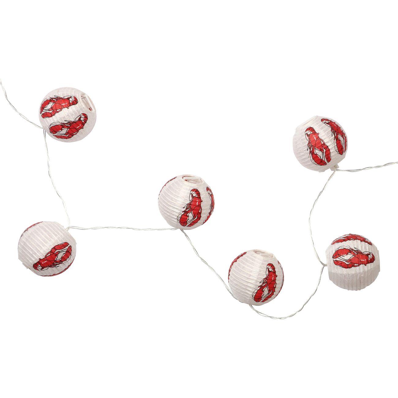 led-slinga-risbollar-kraftor-108622-1