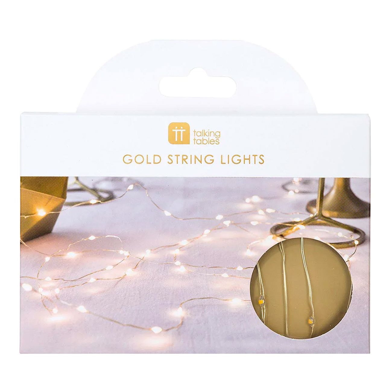 led-string-lights-guld-87174-1