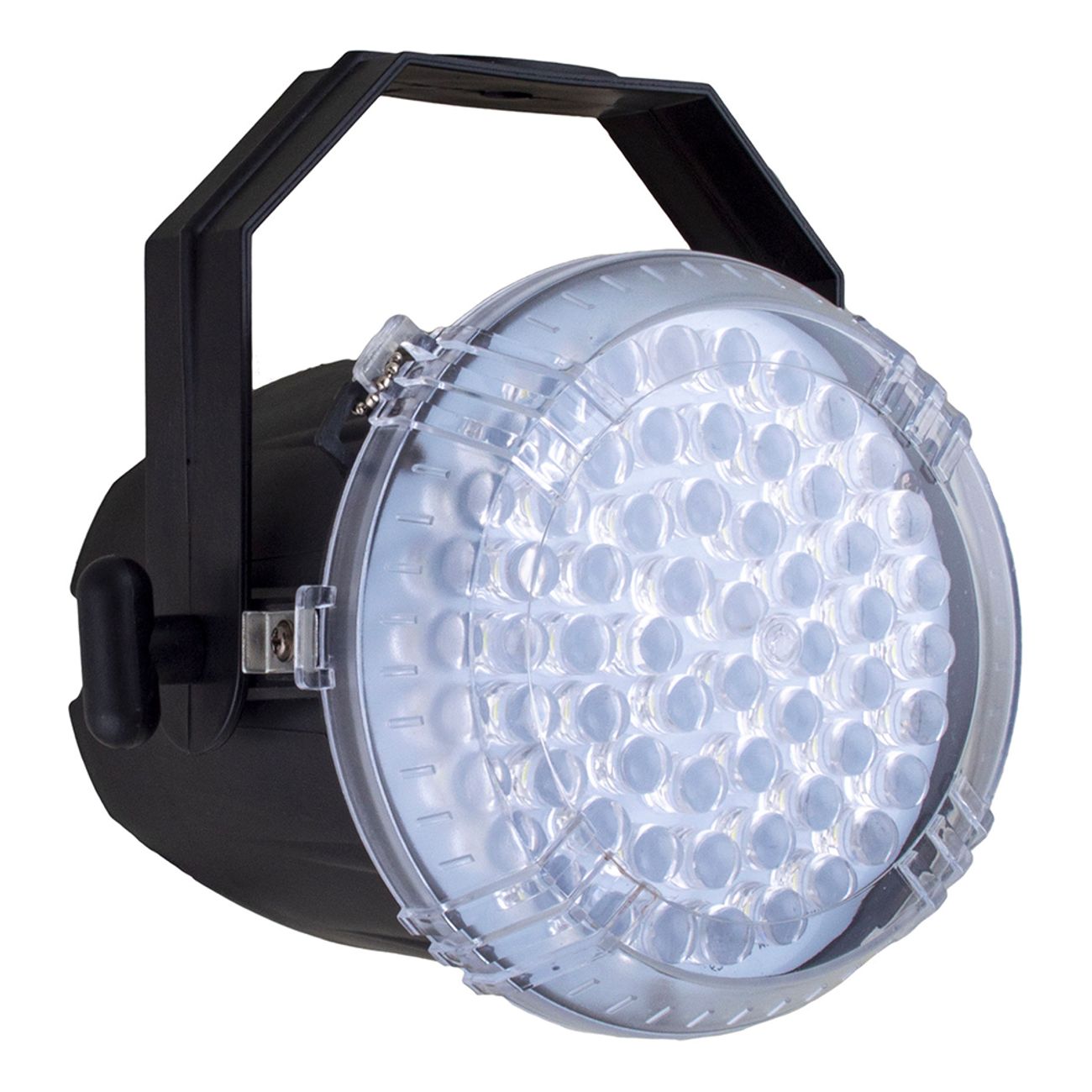 https://static.partyking.org/fit-in/1300x0/products/original/led-strobe-light-rund-89581-1.jpg