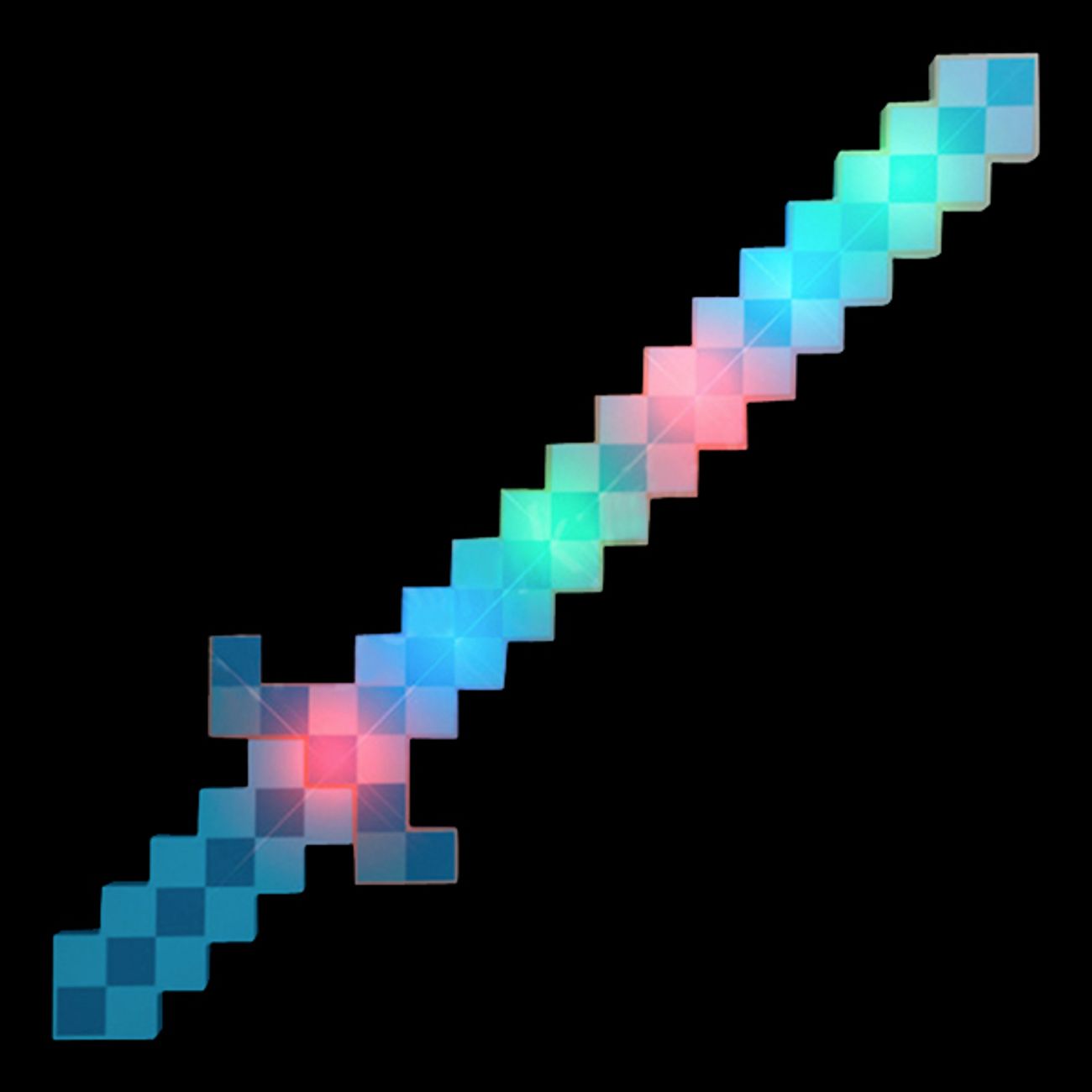 led-svard-pixel-3