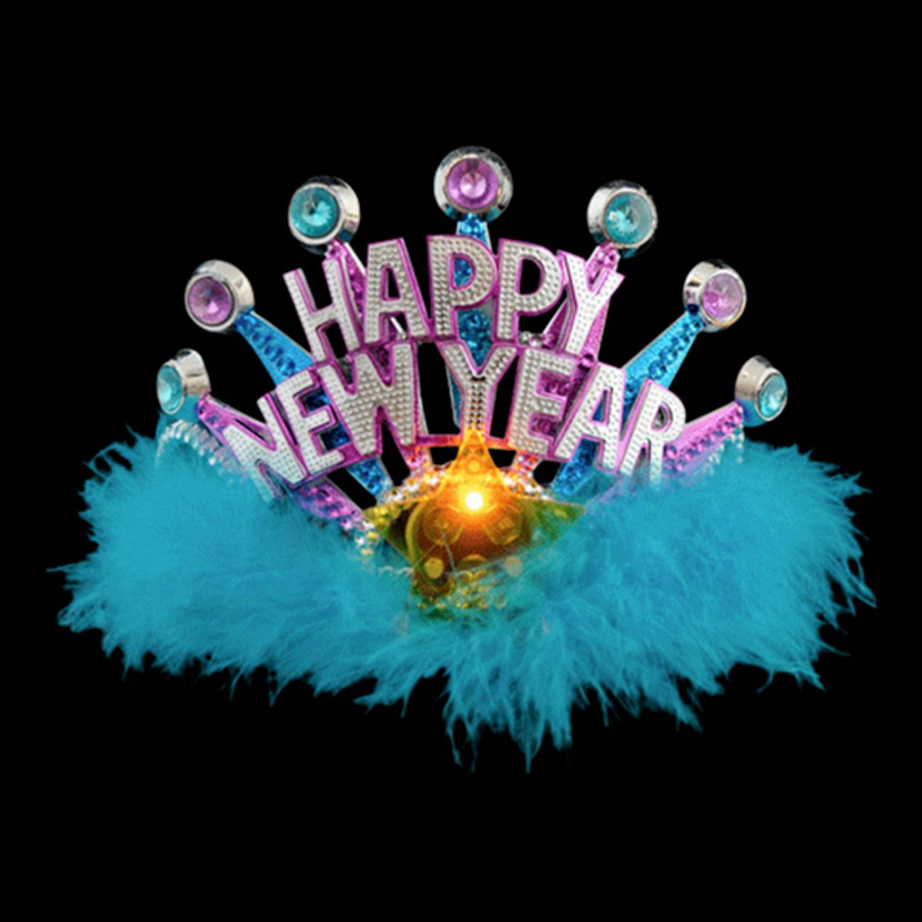 led-tiara-nyar-1