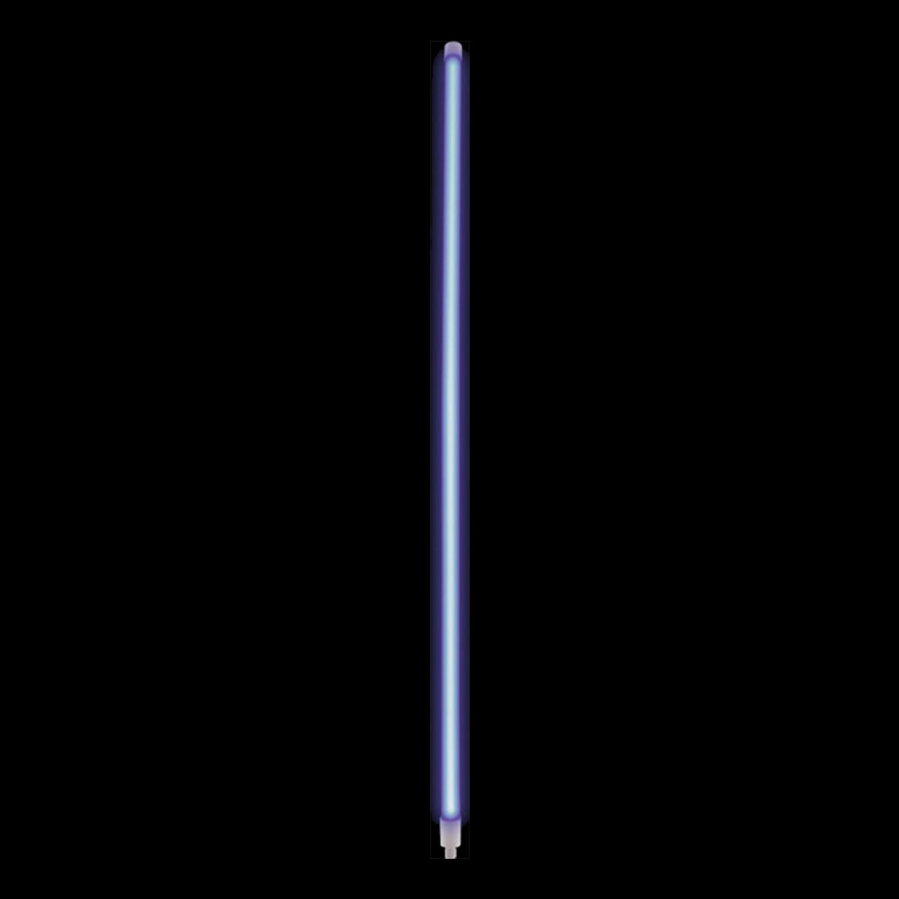 led-tube-lysror-85049-4