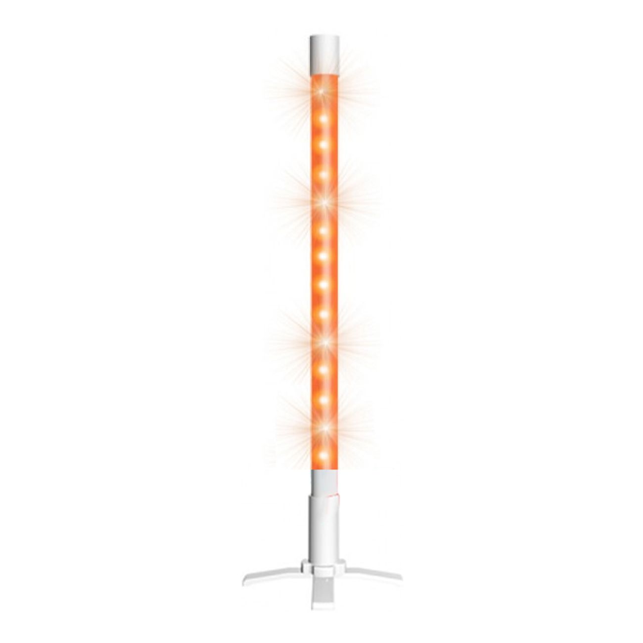 led-tube-orange-1