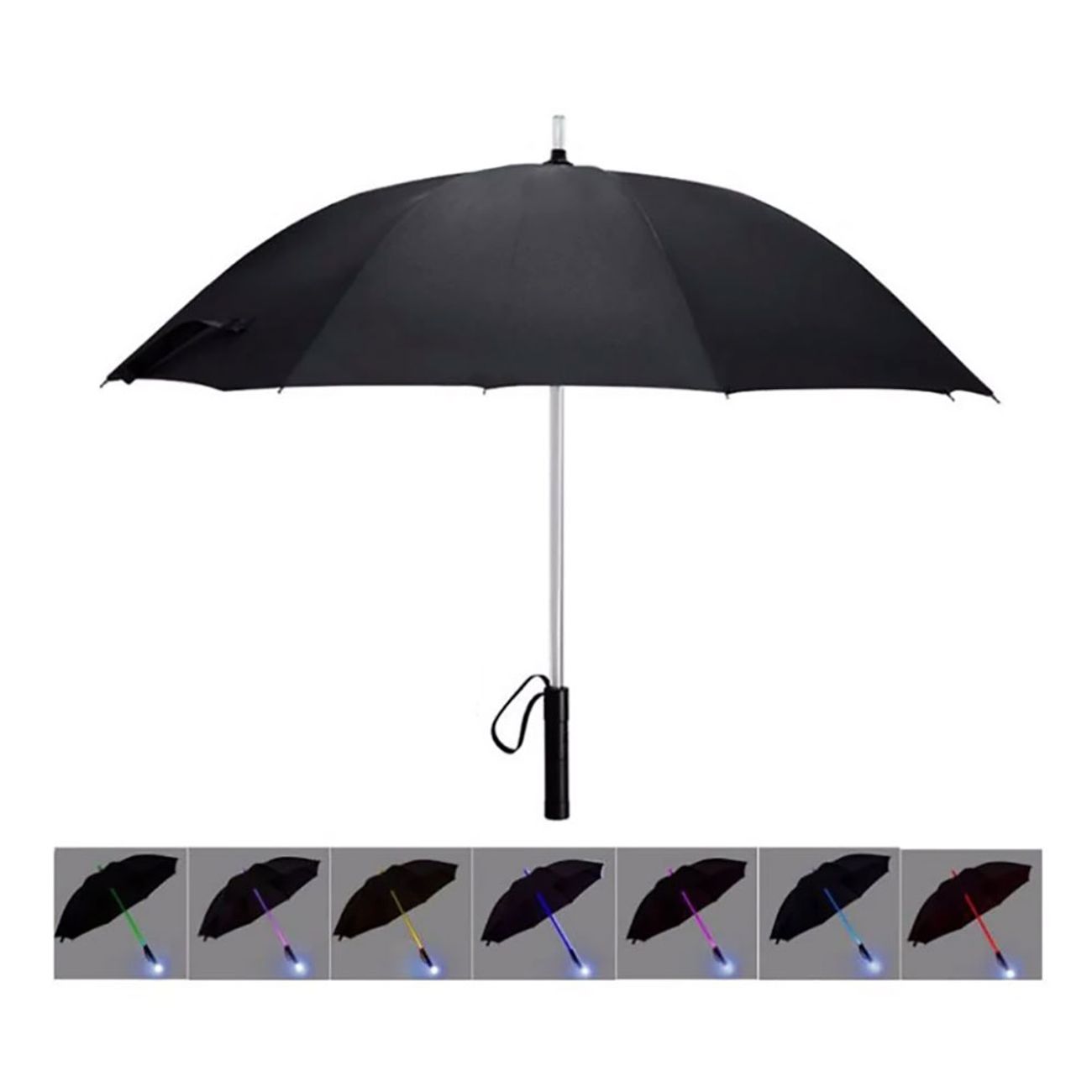 led-umbrella-82751-1