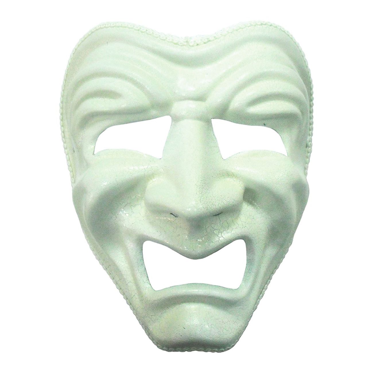 ledsen-vit-teatermask-1