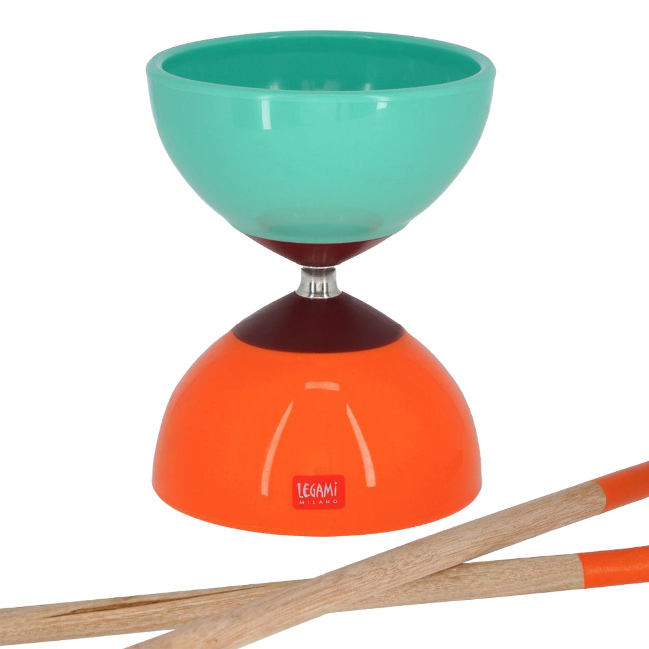 Legami Diabolo