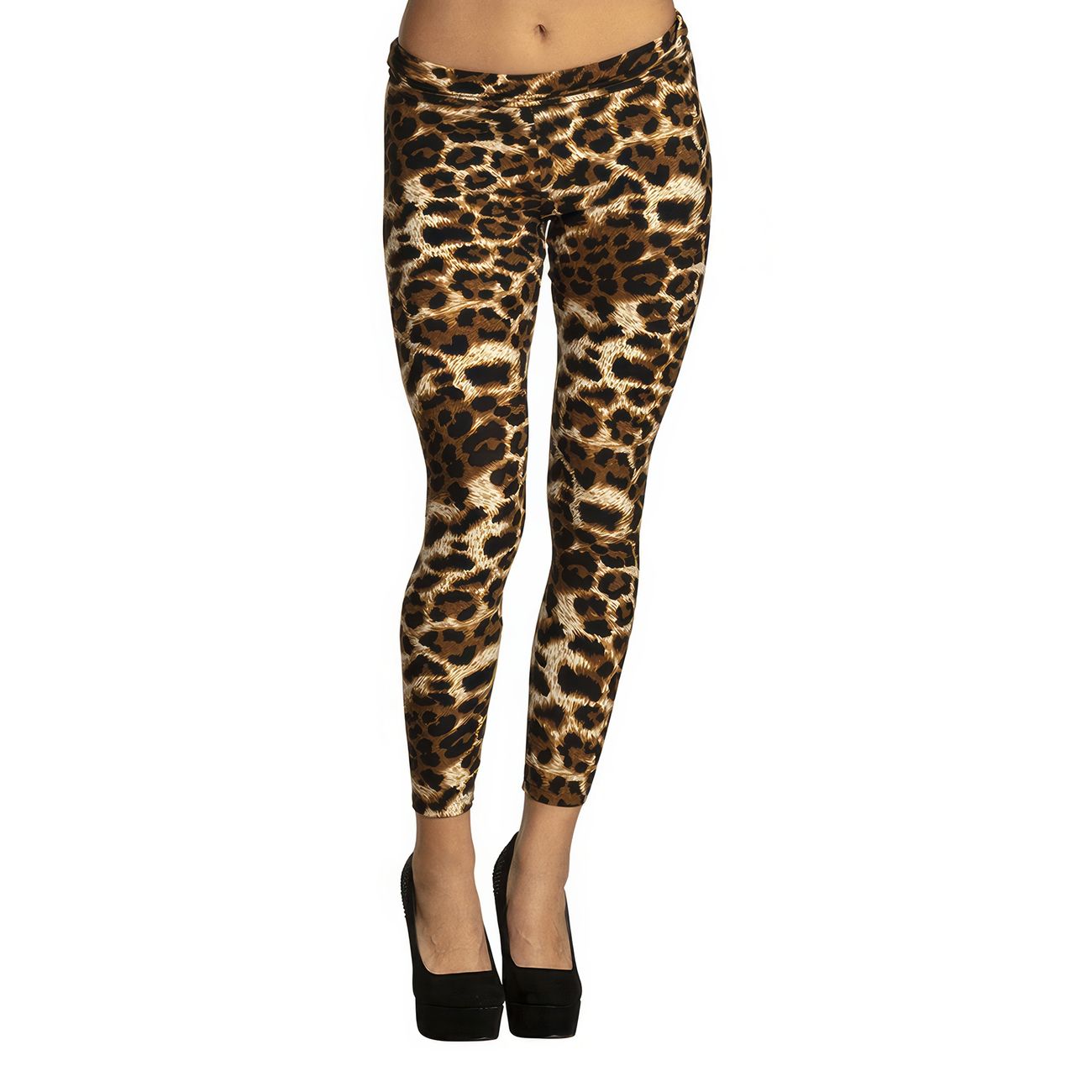 leggings-leopard-61859-2