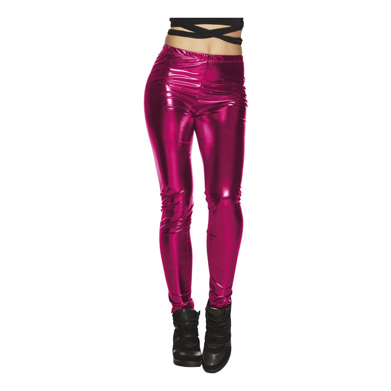 leggings-metallic-rosa-1