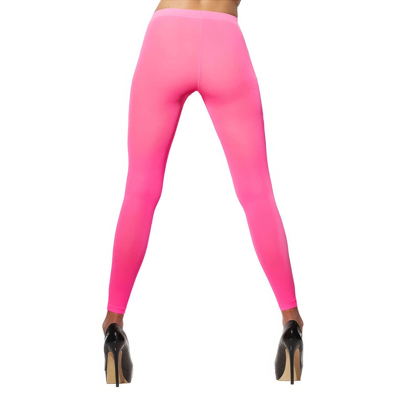 leggings-neon-rosa-29129-3