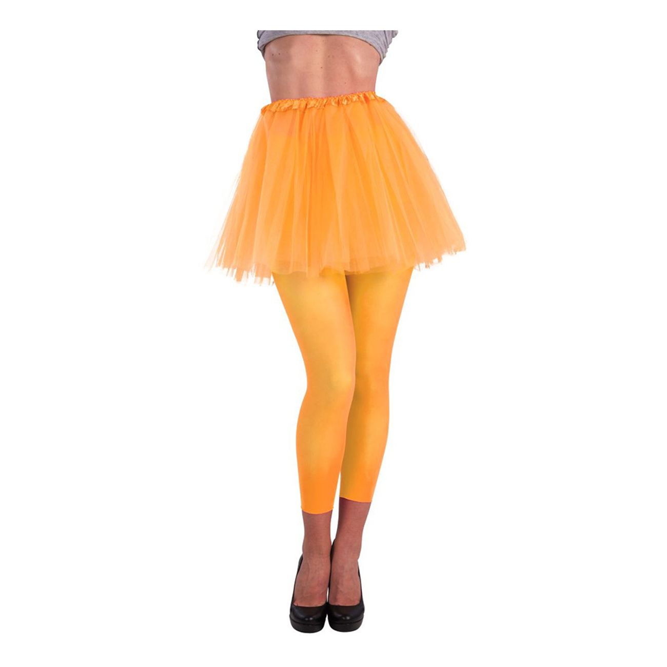 leggings-orange-1
