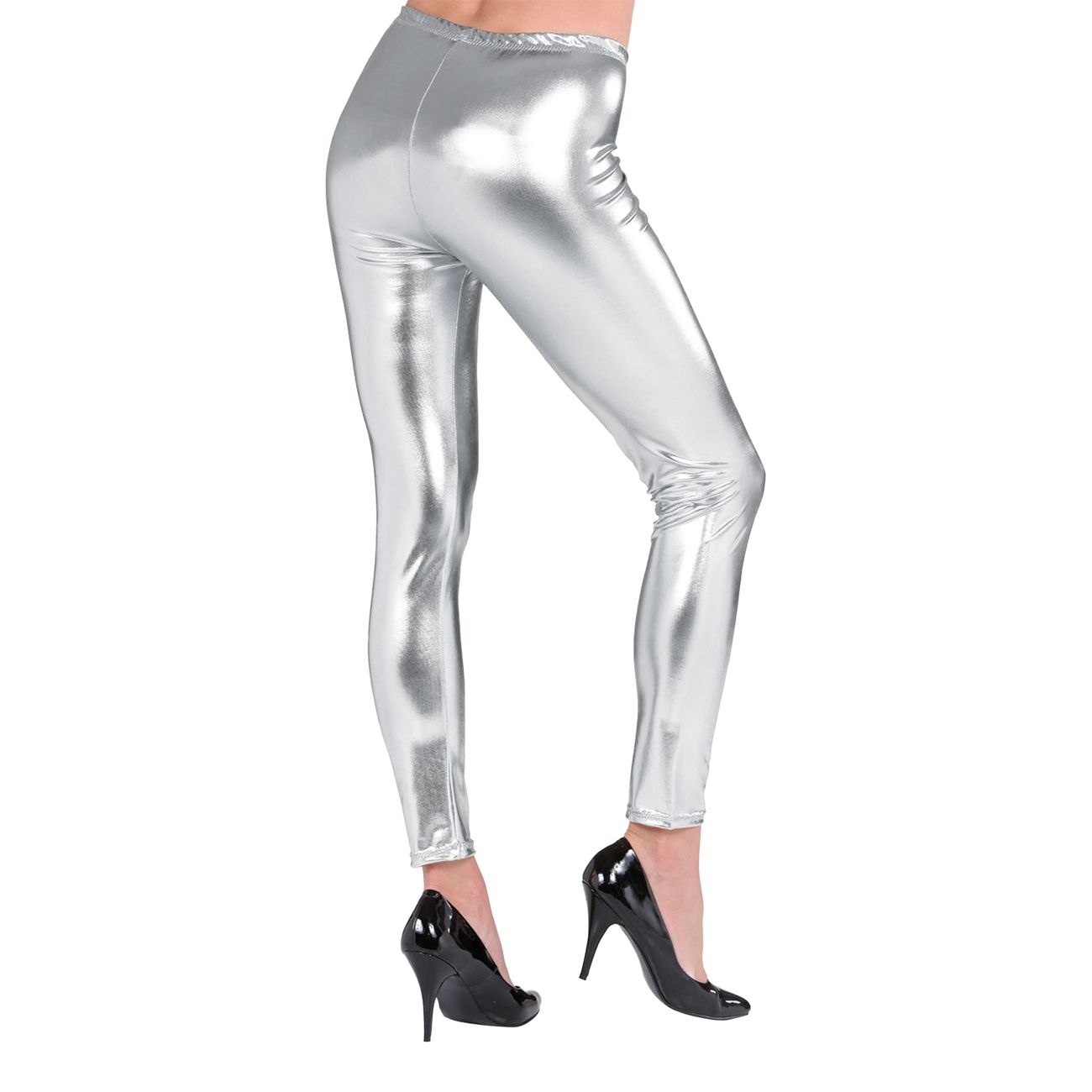 leggings-silver-88276-2