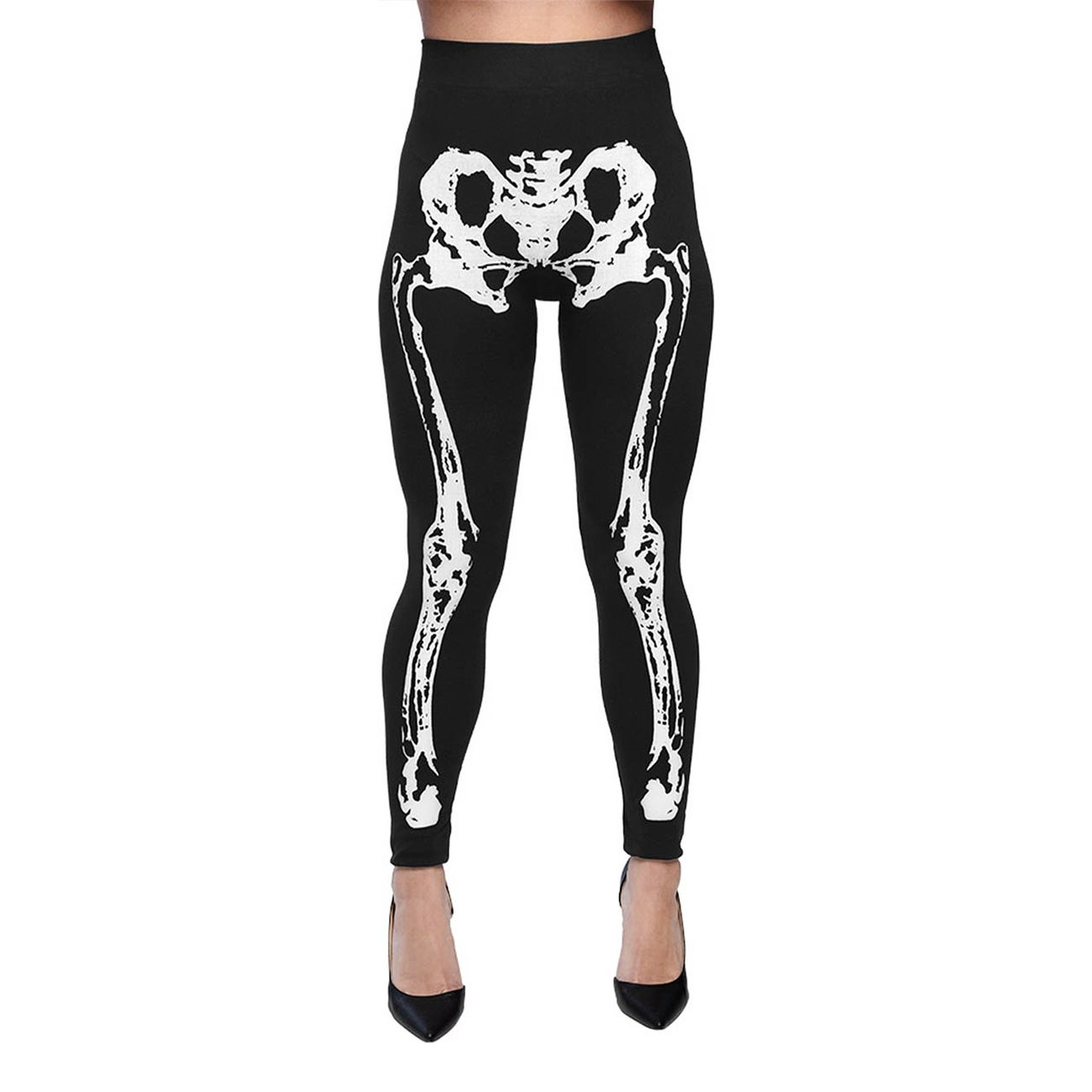 leggings-skelett-103101-1