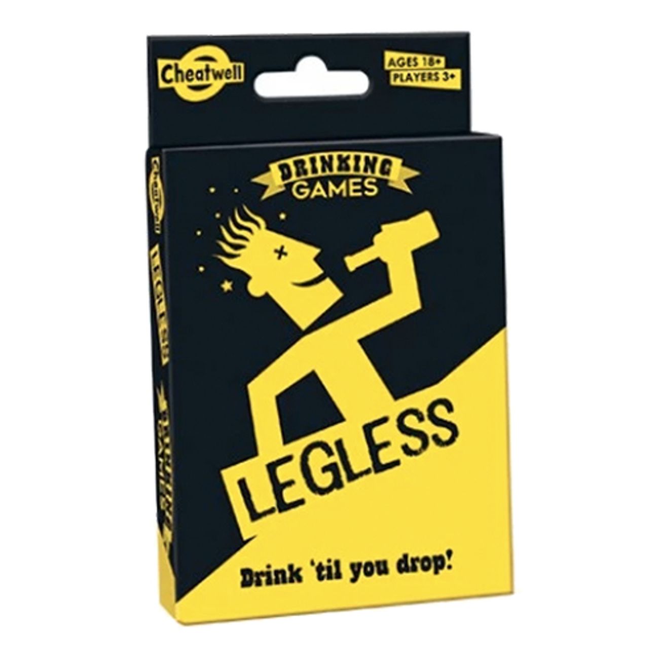 legless-dryckesspel-1