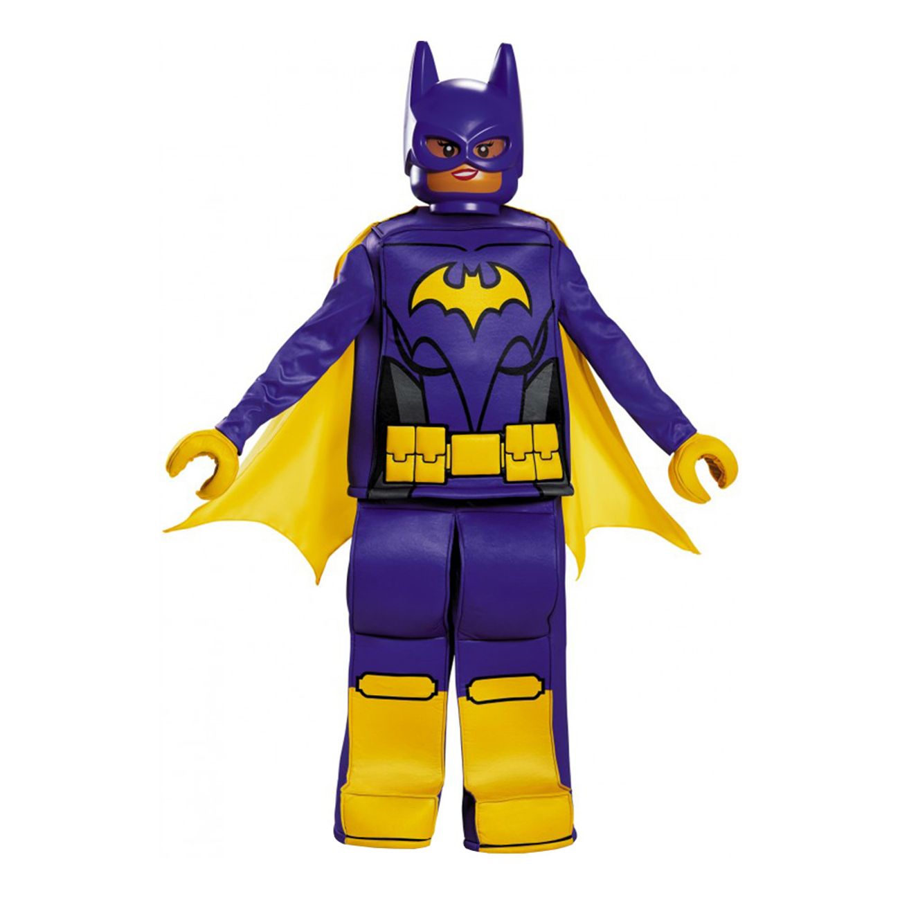 lego-batgirl-prestige-barn-maskeraddrakt-1