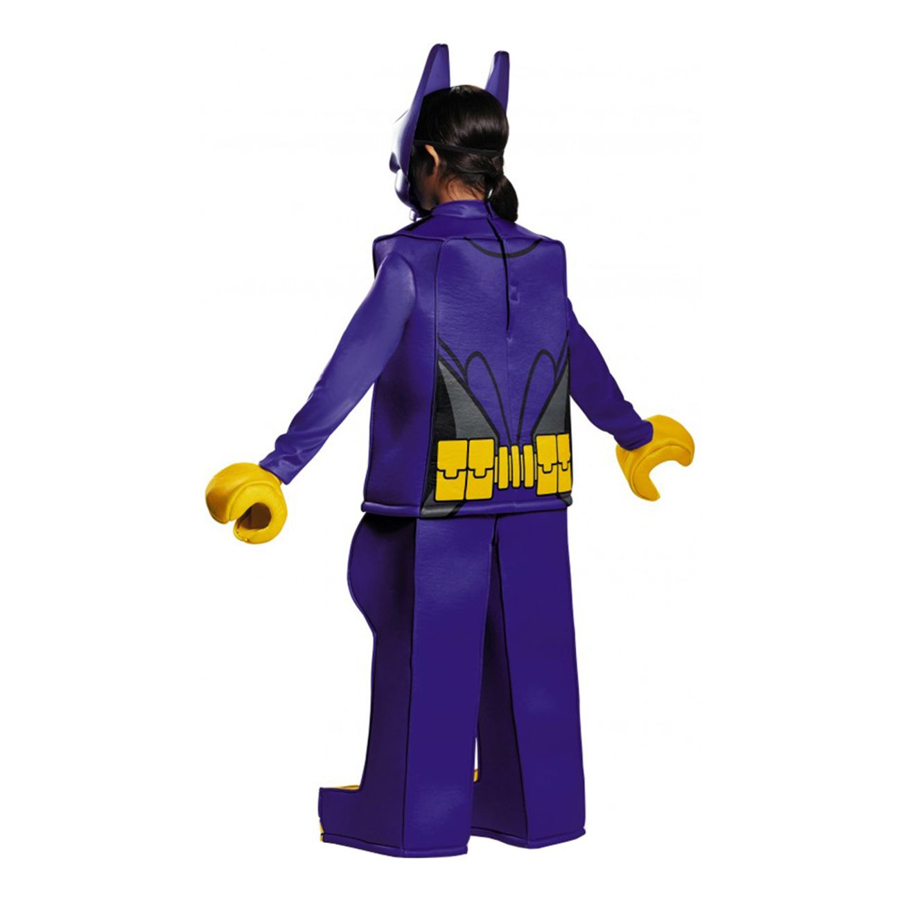 lego-batgirl-prestige-barn-maskeraddrakt-2