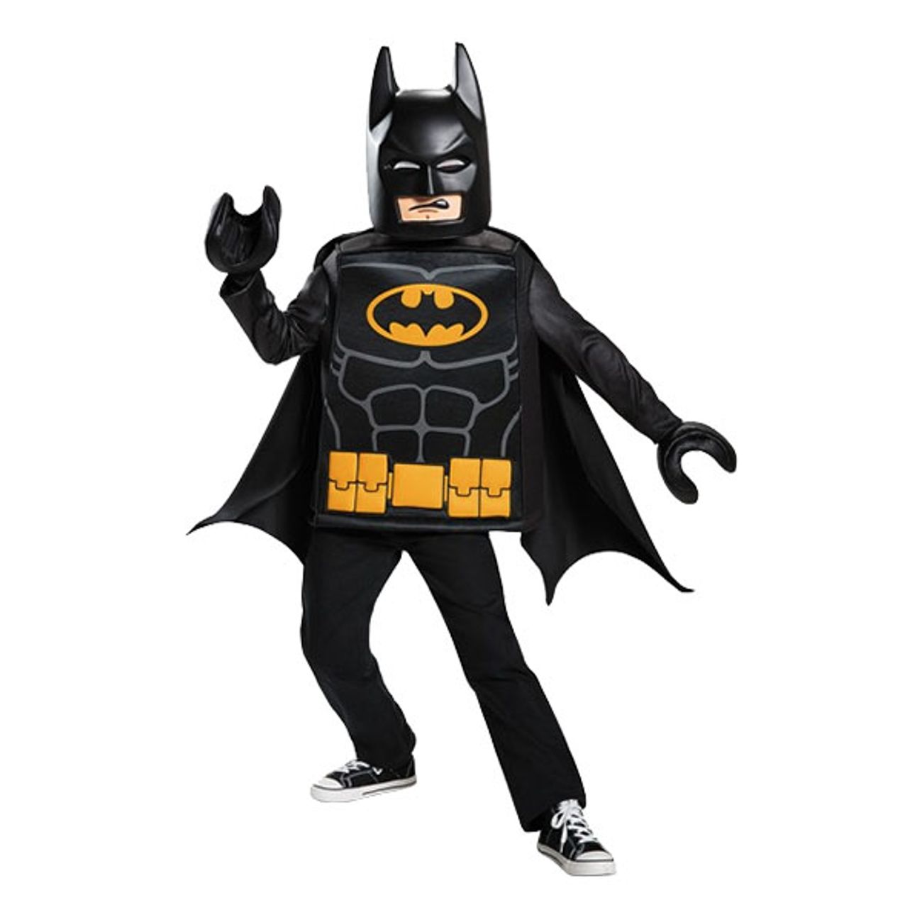 lego-batman-barn-maskeraddrakt-1