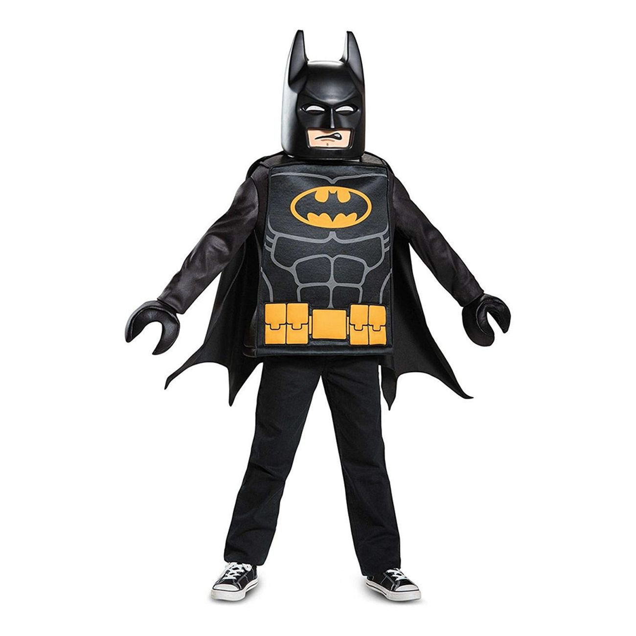 lego-batman-classic-barn-maskeraddrakt-1