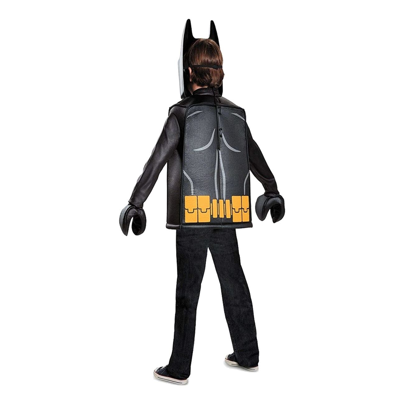 lego-batman-classic-barn-maskeraddrakt-2