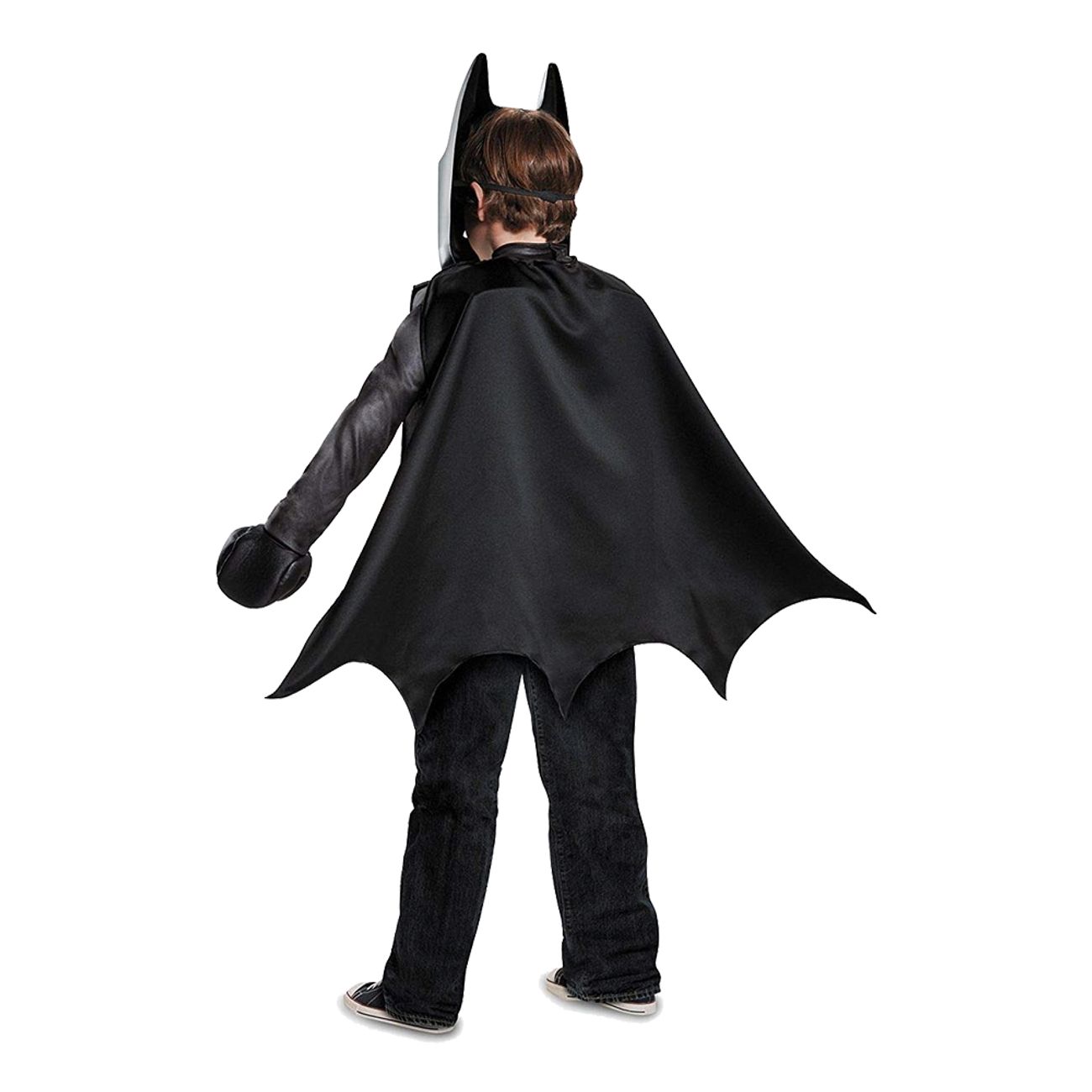 lego-batman-classic-barn-maskeraddrakt-3