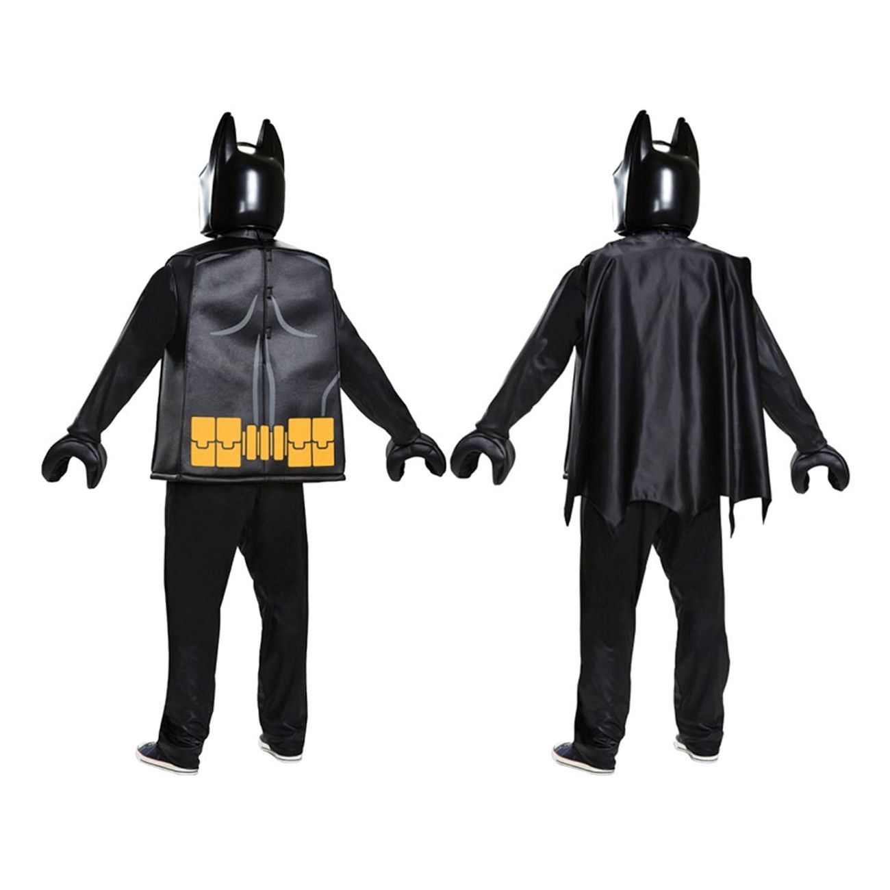 lego-batman-deluxe-maskeraddrakt-2