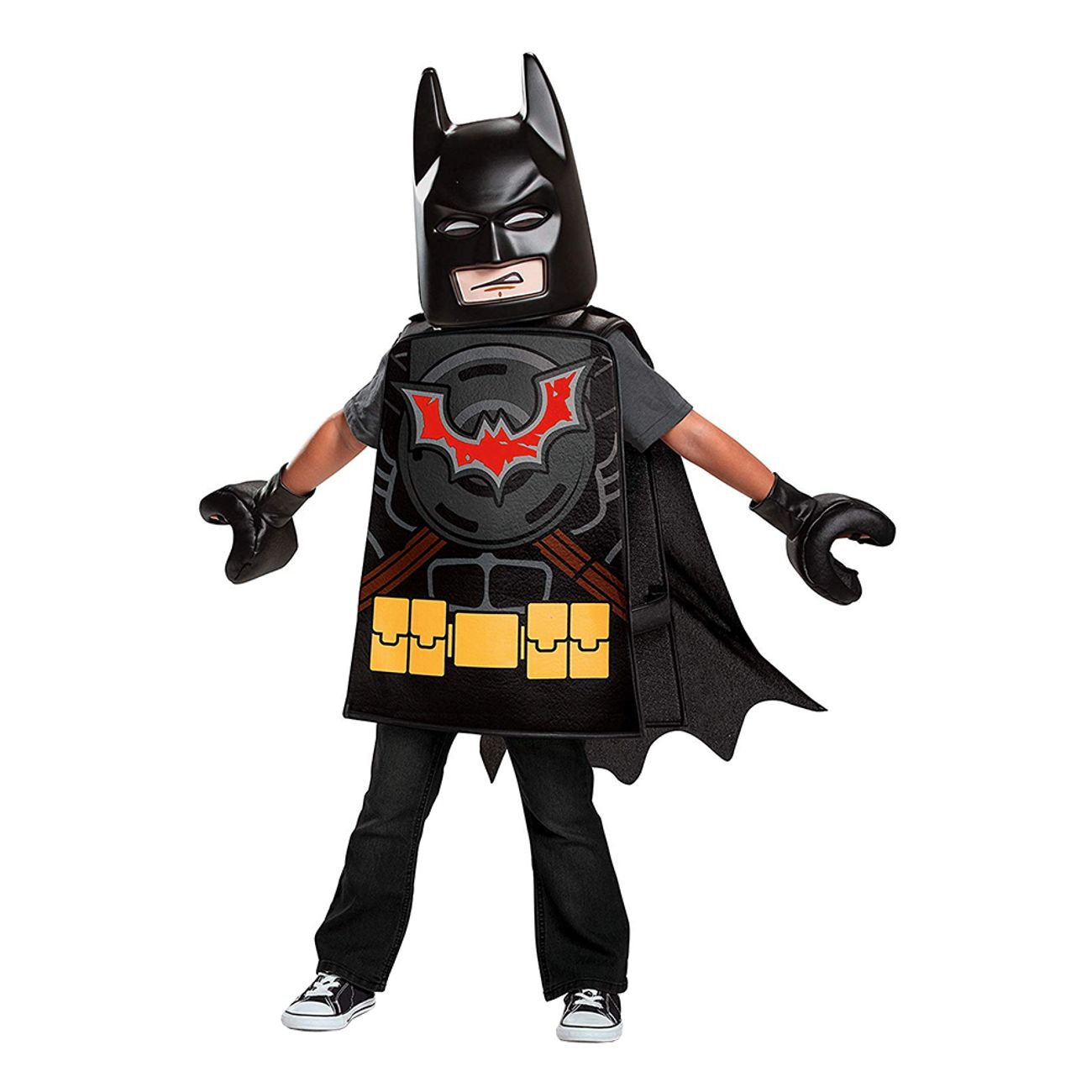 lego-batman-lm2-budget-barn-maskeraddrakt-1