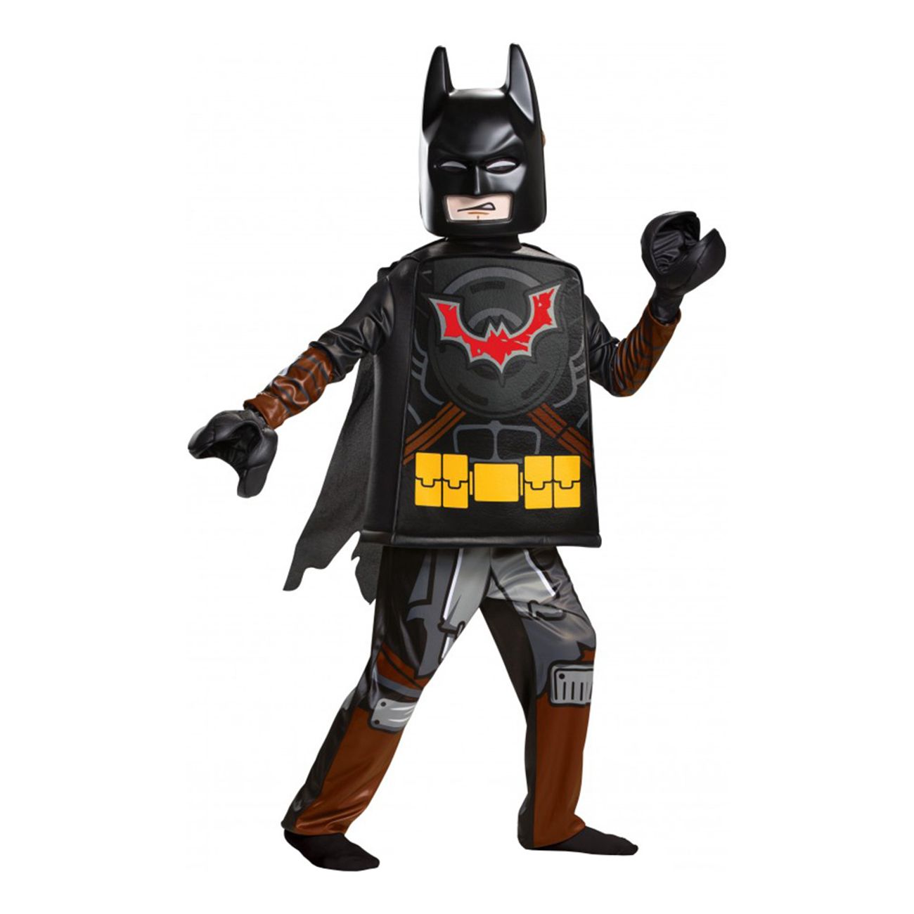 lego-batman-lm2-deluxe-barn-maskeraddrakt-1