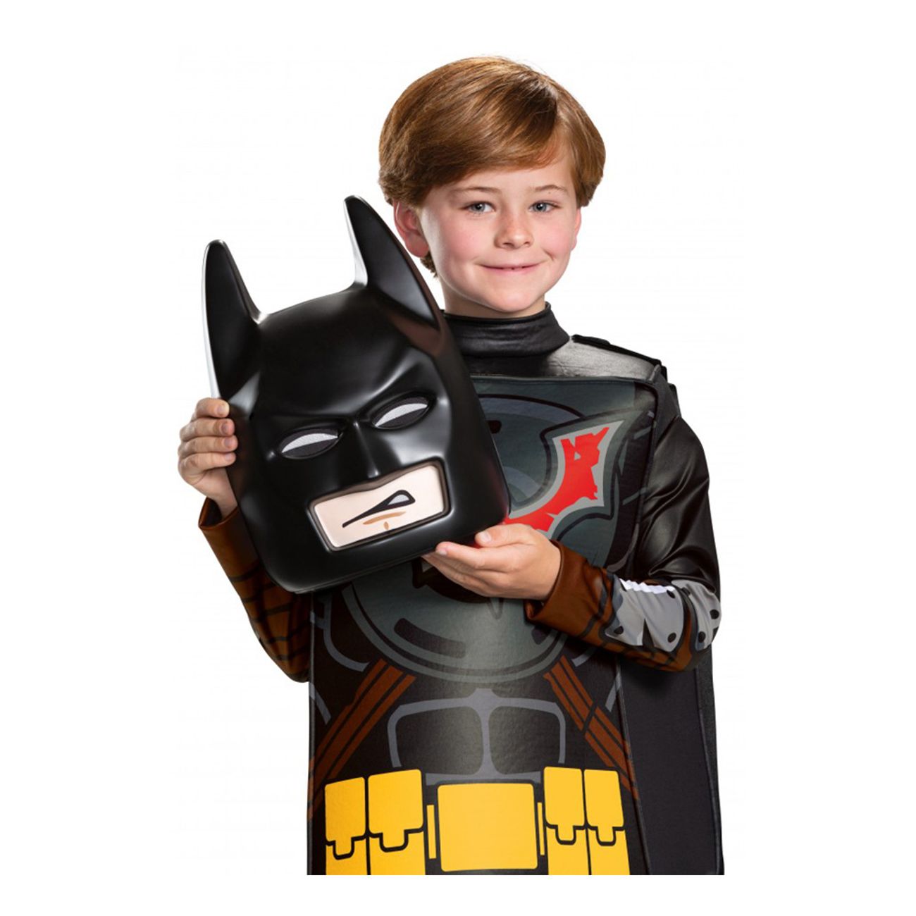 lego-batman-lm2-deluxe-barn-maskeraddrakt-3