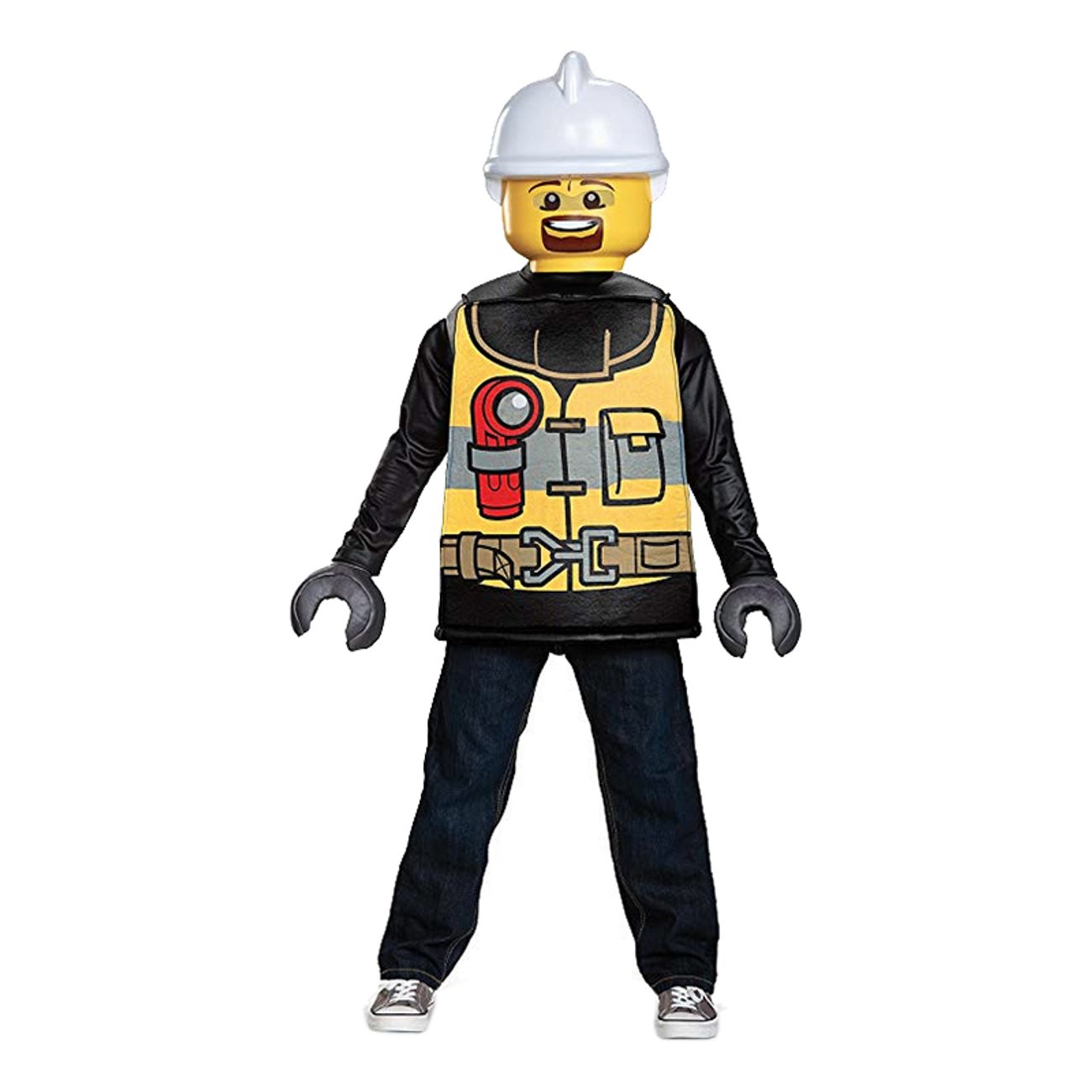 lego-brandman-barn-maskeraddrakt-1