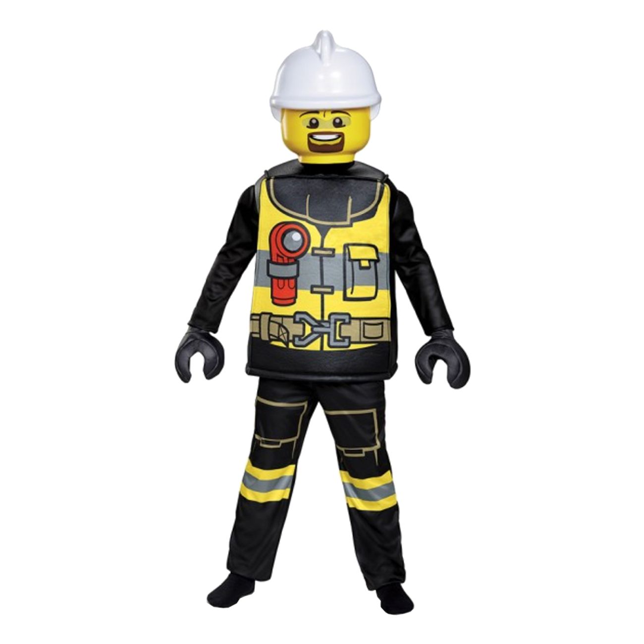 lego-brandman-deluxe-barn-maskeraddrakt-1
