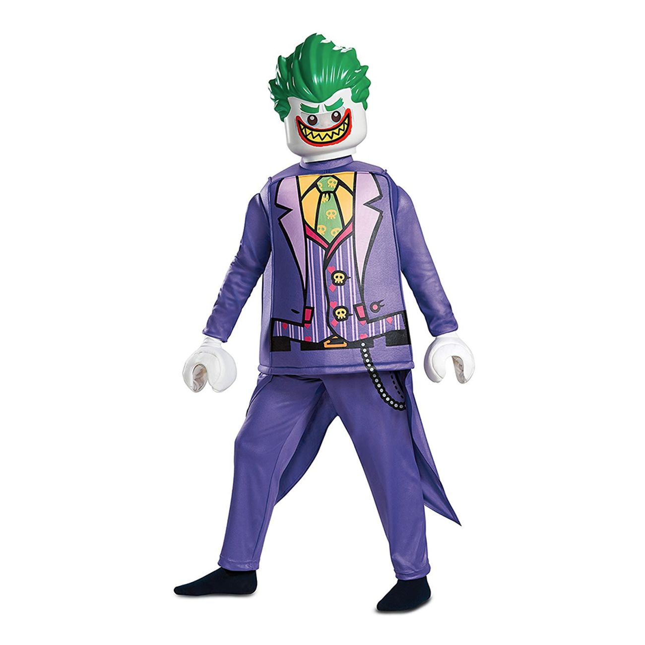 lego-joker-deluxe-barn-maskeraddrakt-1