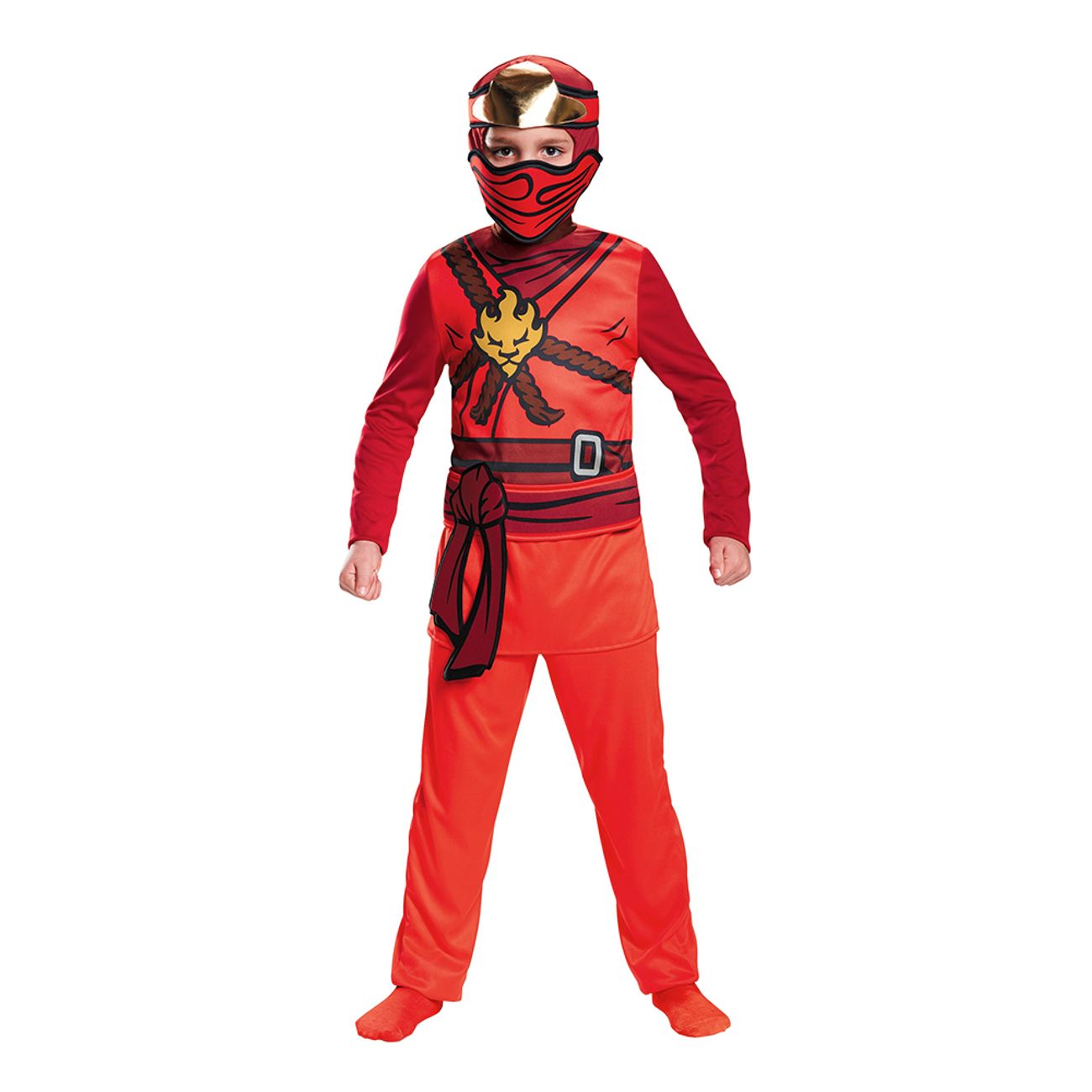lego-kai-jumpsuit-classic-maskeraddrakt-1
