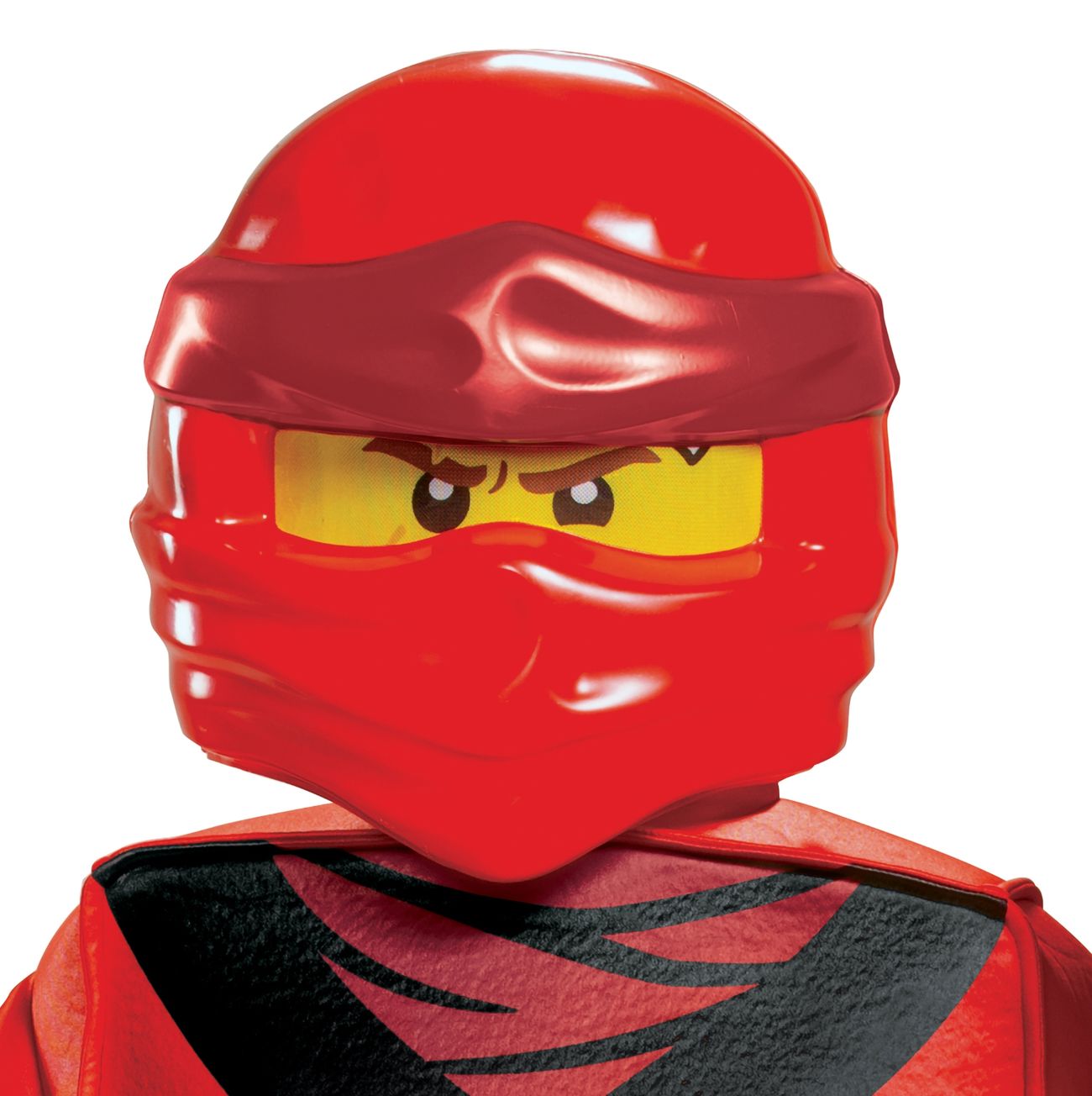 lego-kai-legacy-barn-mask-103295-1