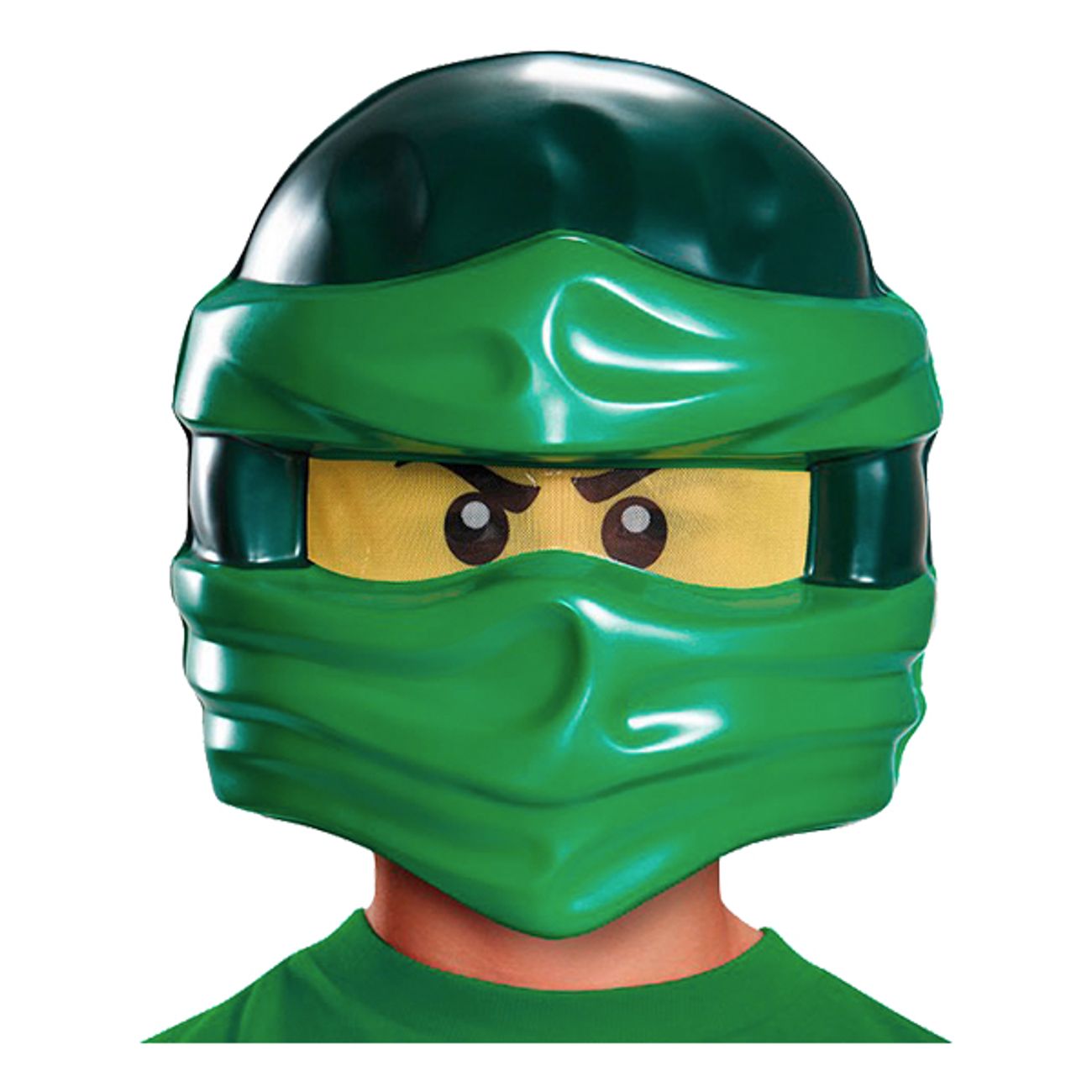 lego-lloyd-barn-mask-1