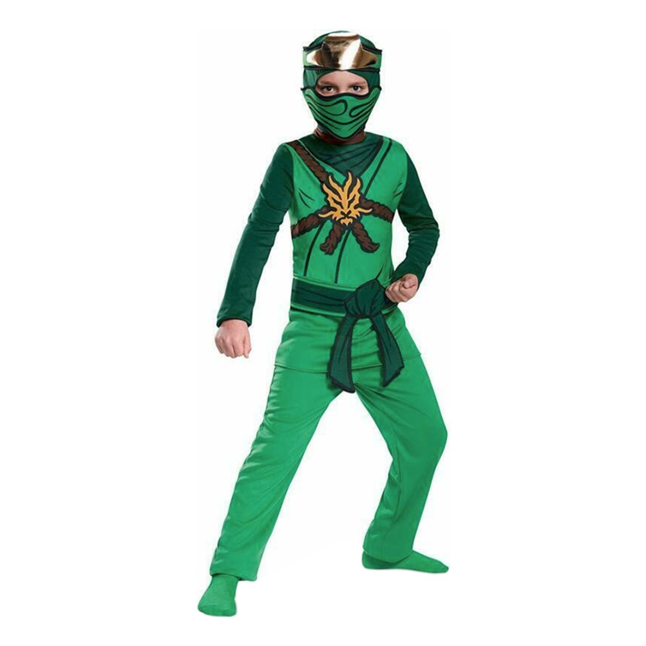 lego-lloyd-jumpsuit-barn-maskeraddrakt-1