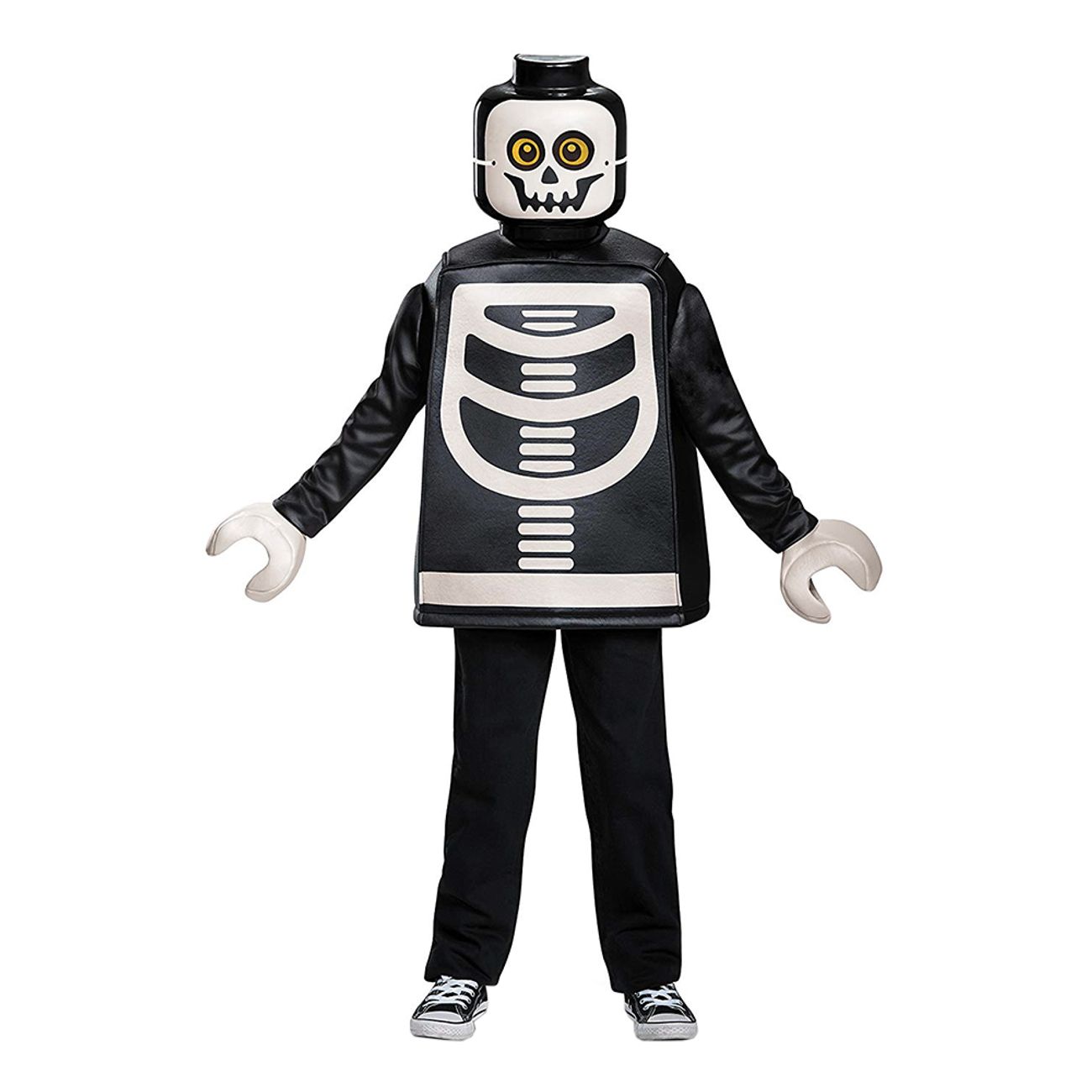 lego-skelett-barn-maskeraddrakt2-1