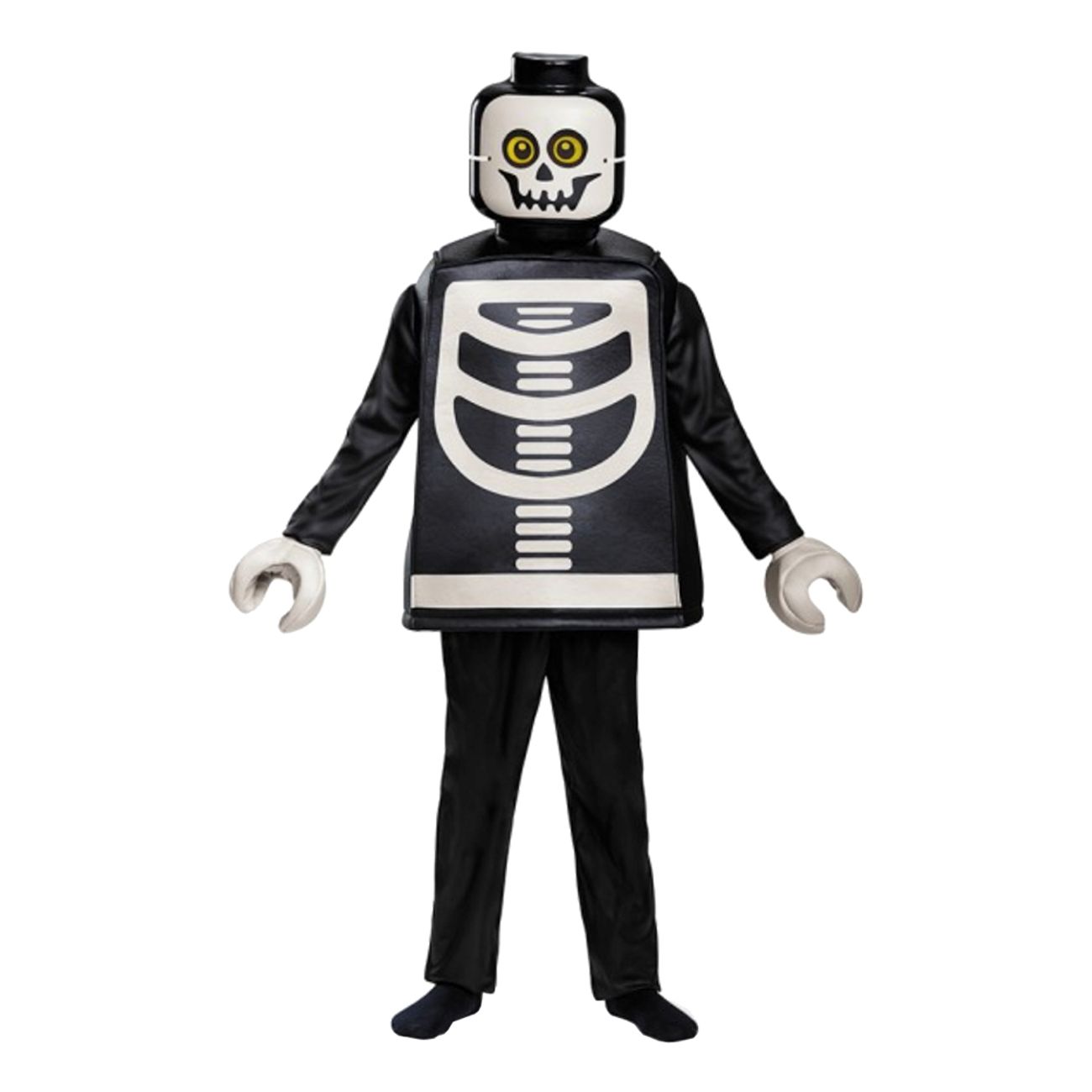 lego-skelett-deluxe-barn-maskeraddrakt-1