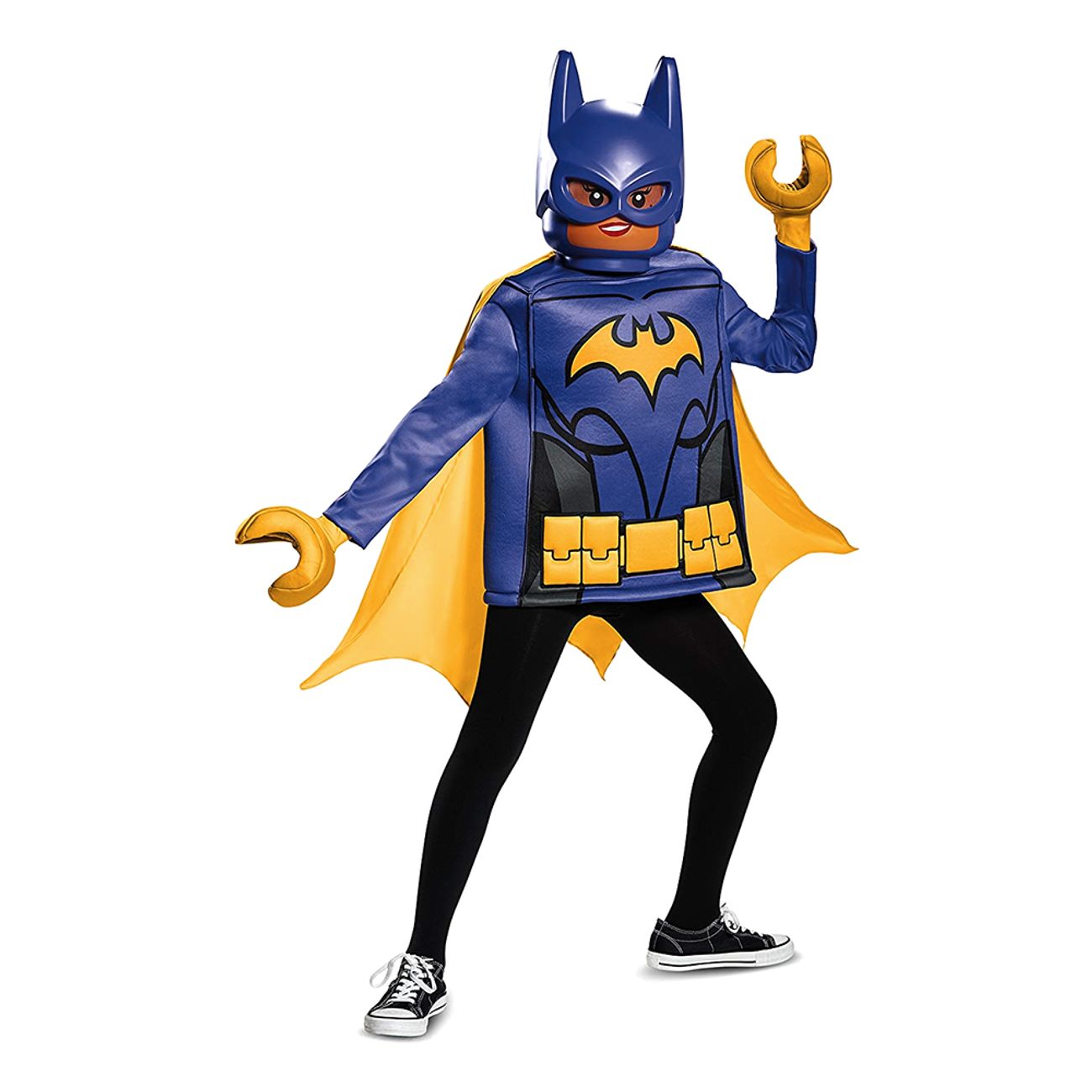 lego-the-batman-movie-batgirl-barn-maskeraddrakt-1