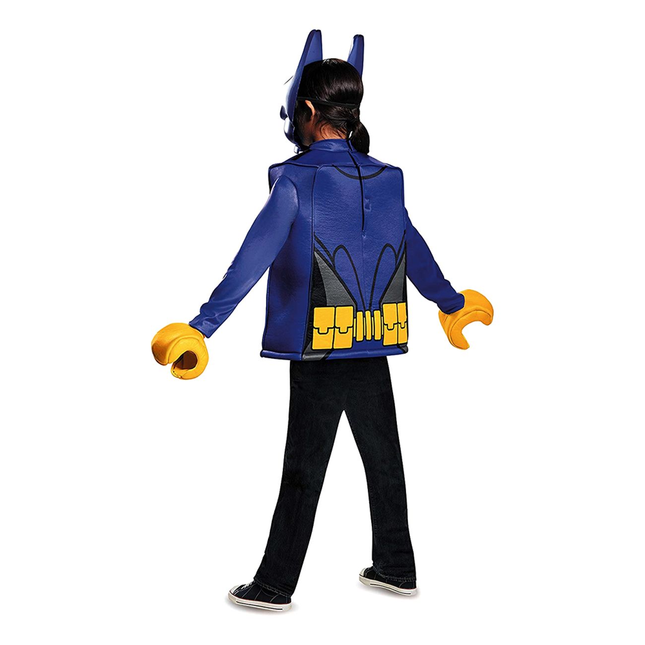 lego-the-batman-movie-batgirl-barn-maskeraddrakt-3