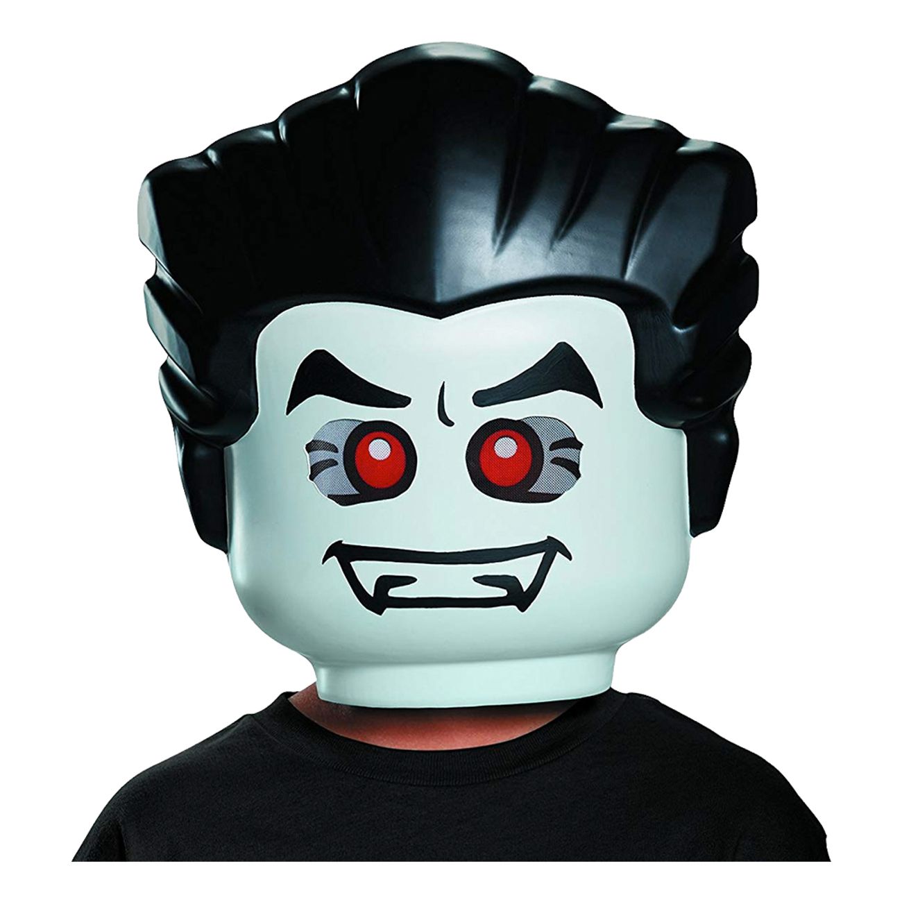 lego-vampyr-barn-mask-1