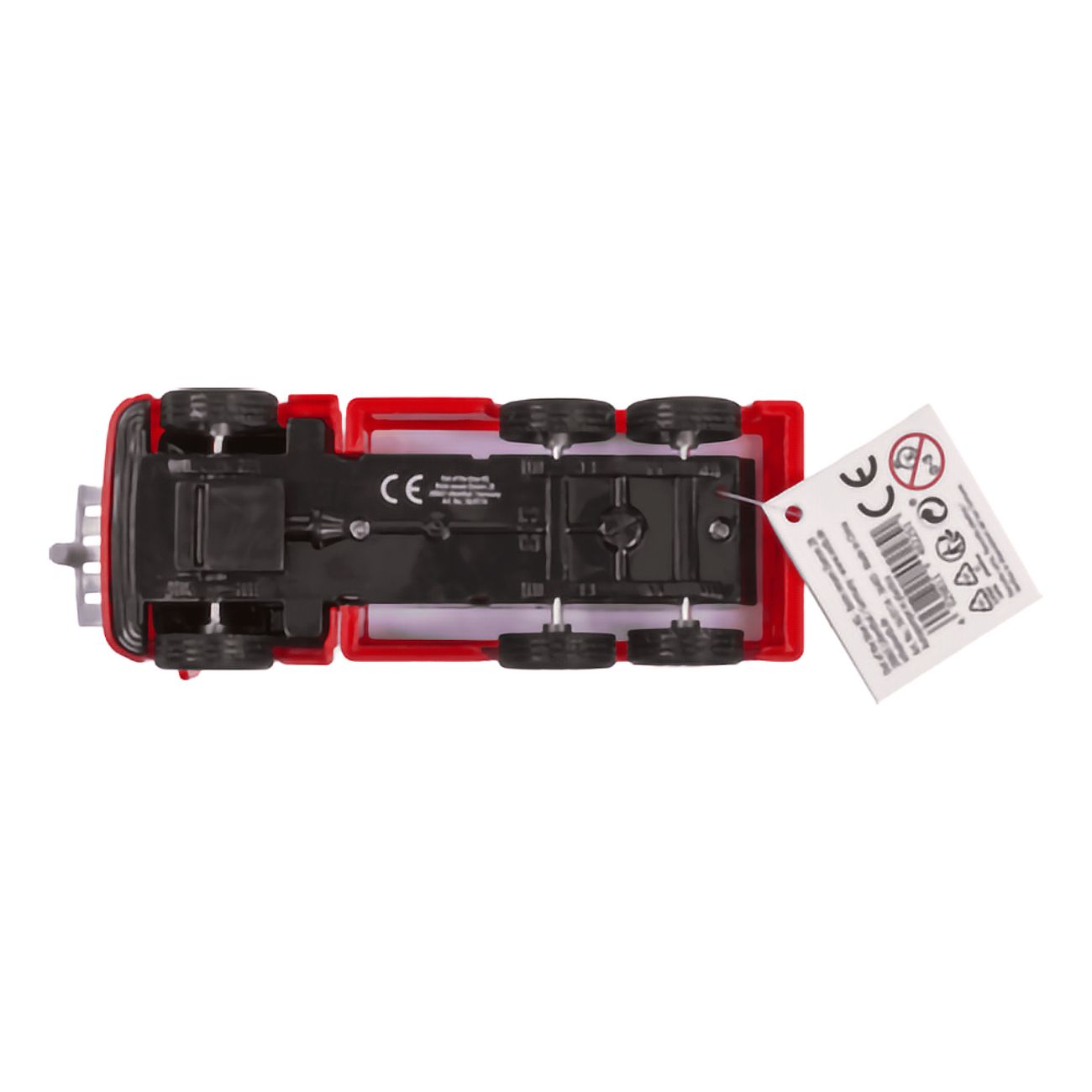 leksaksbrandbil-mini-107943-5