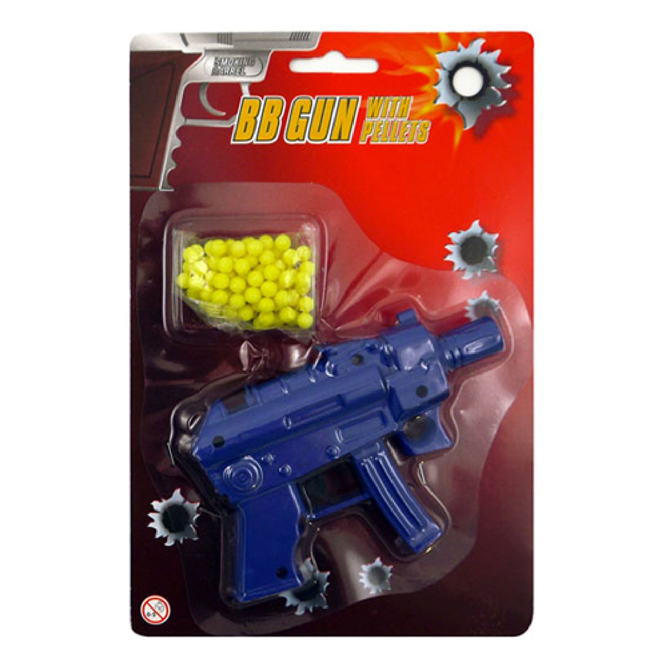 leksakspistol-med-plastkulor-1