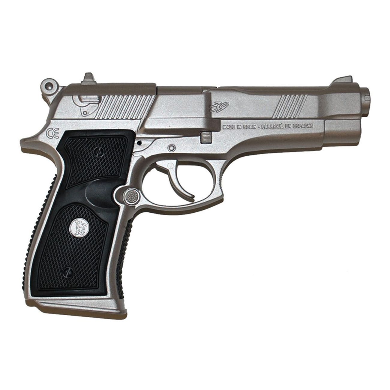 leksakspistol-revolver-i-metall-1
