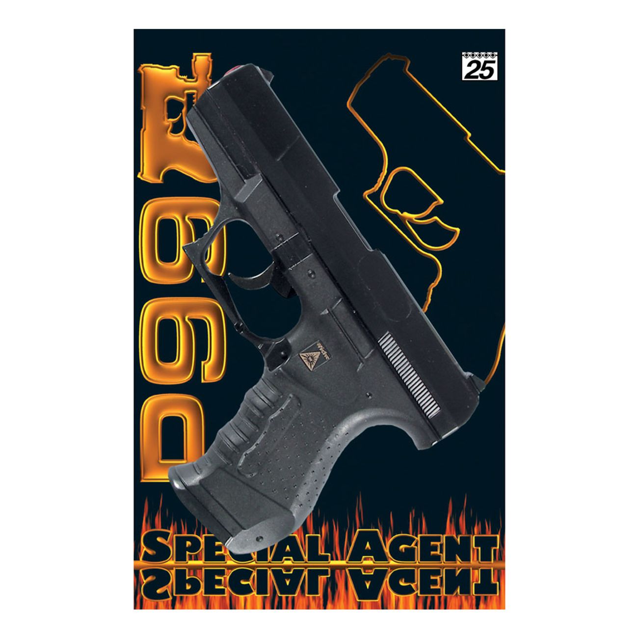 leksakspistol-special-agent-p99-1