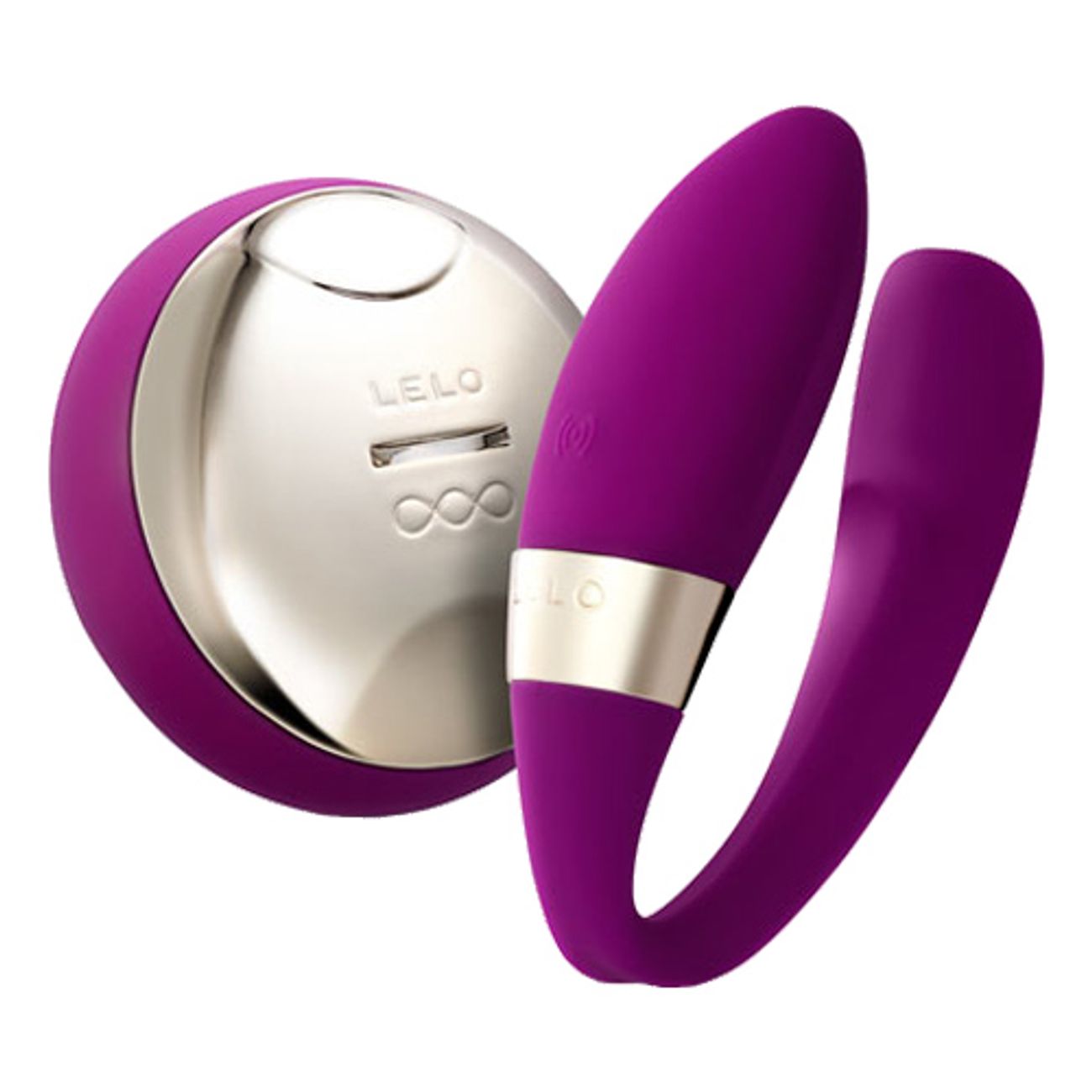 lelo-tiani-2-deep-rose-1